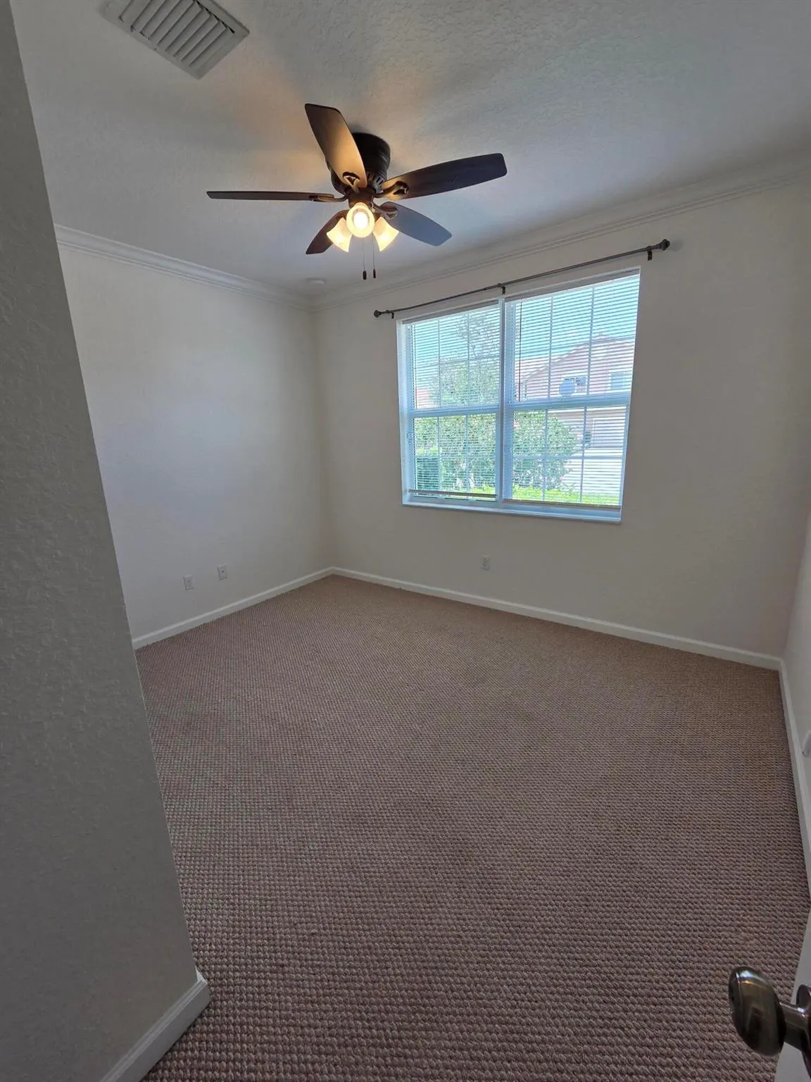 4365 Colony View Drive