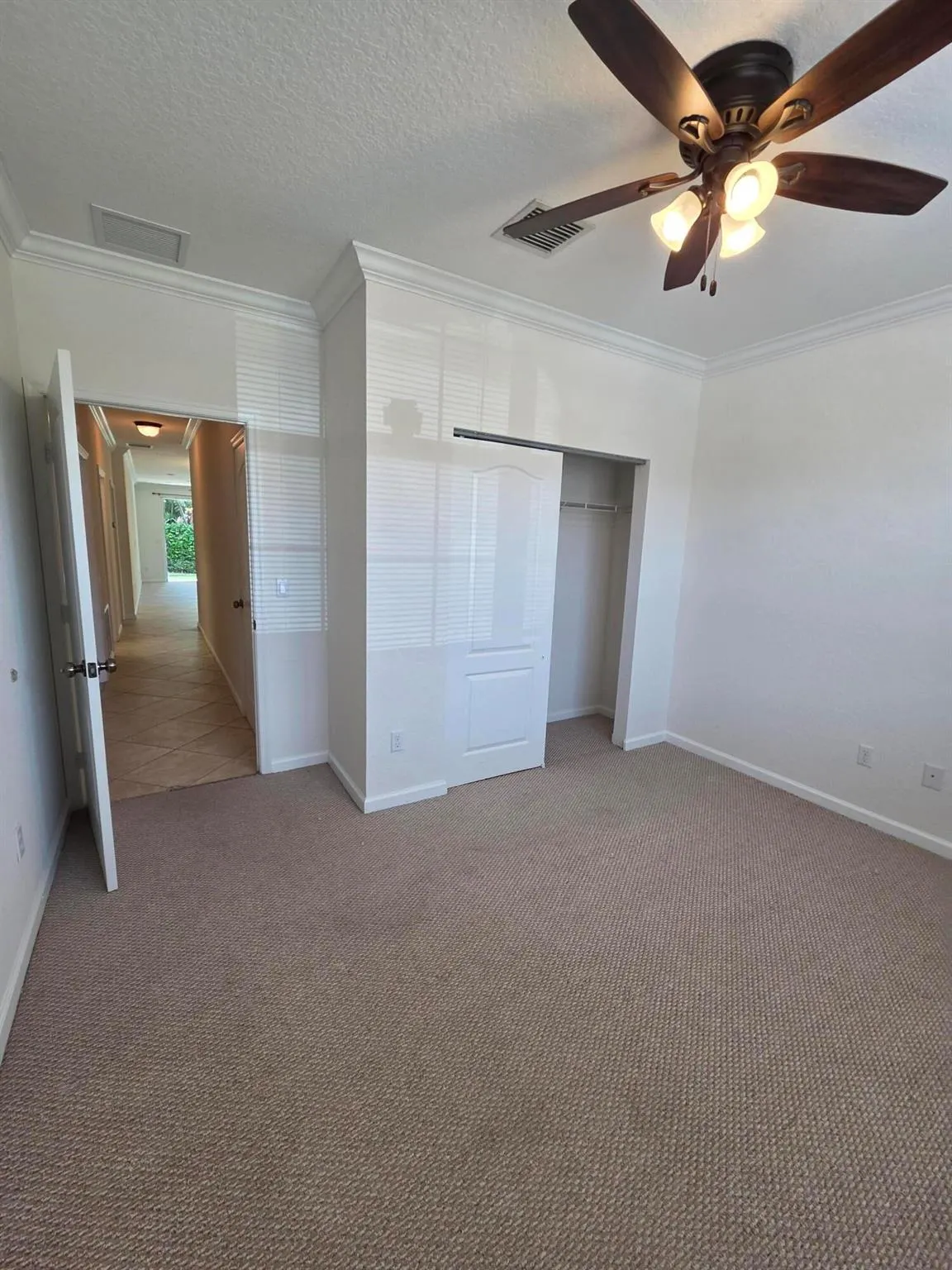 4365 Colony View Drive