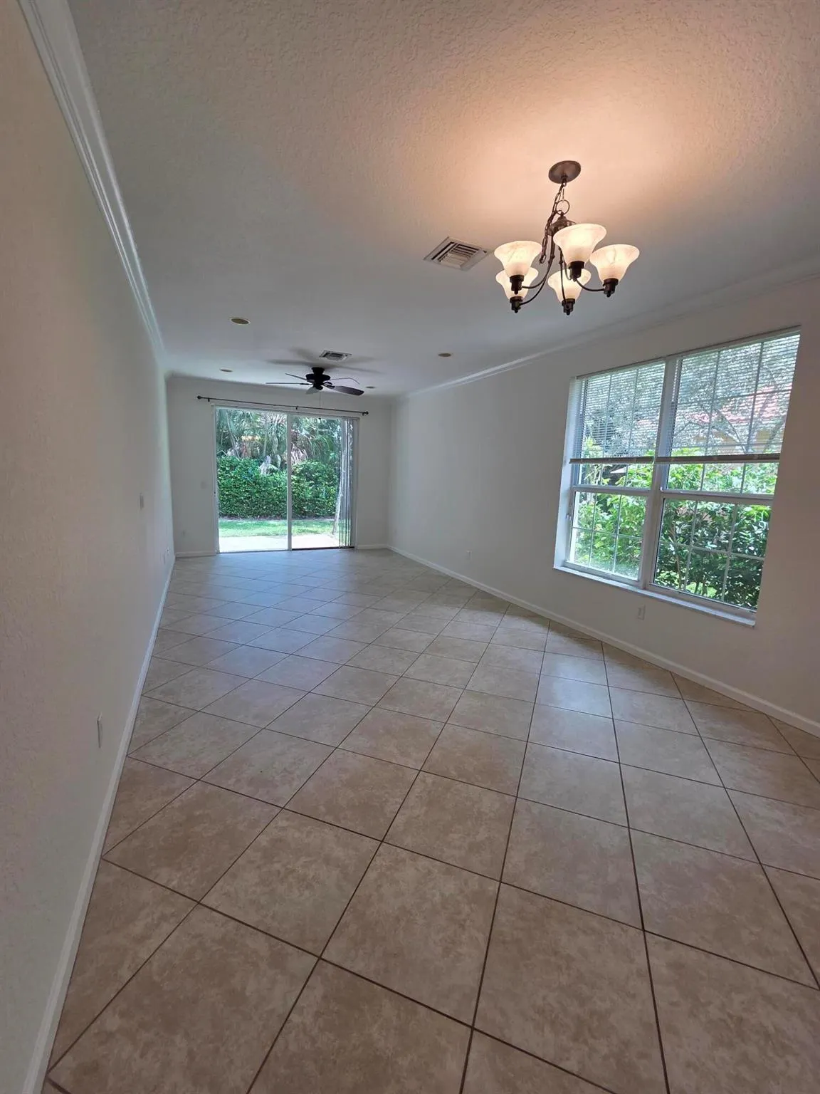 4365 Colony View Drive