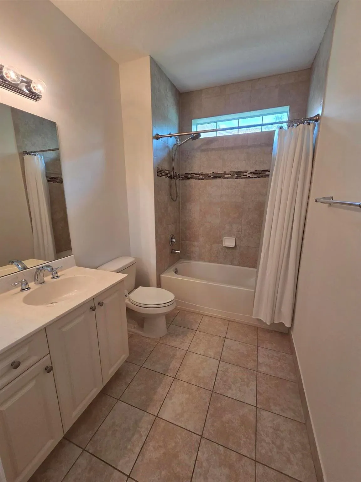 4365 Colony View Drive