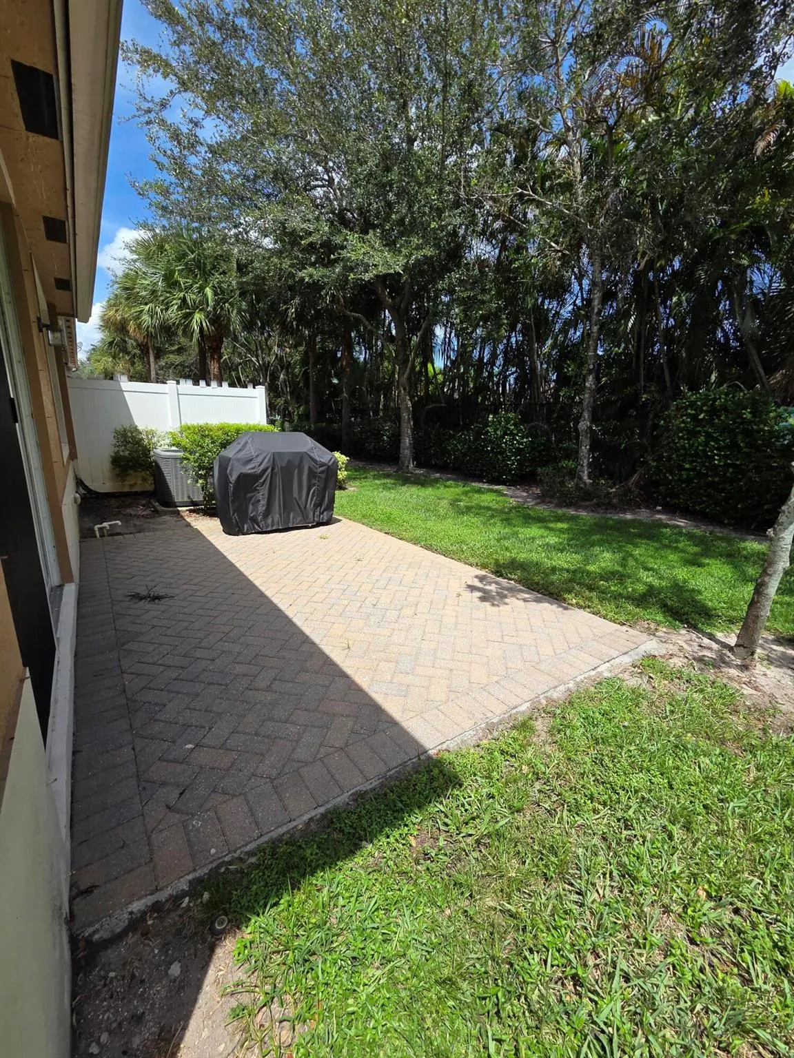 4365 Colony View Drive