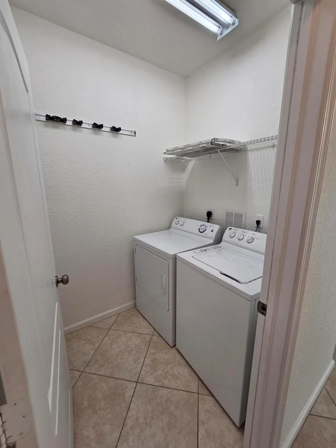 4365 Colony View Drive