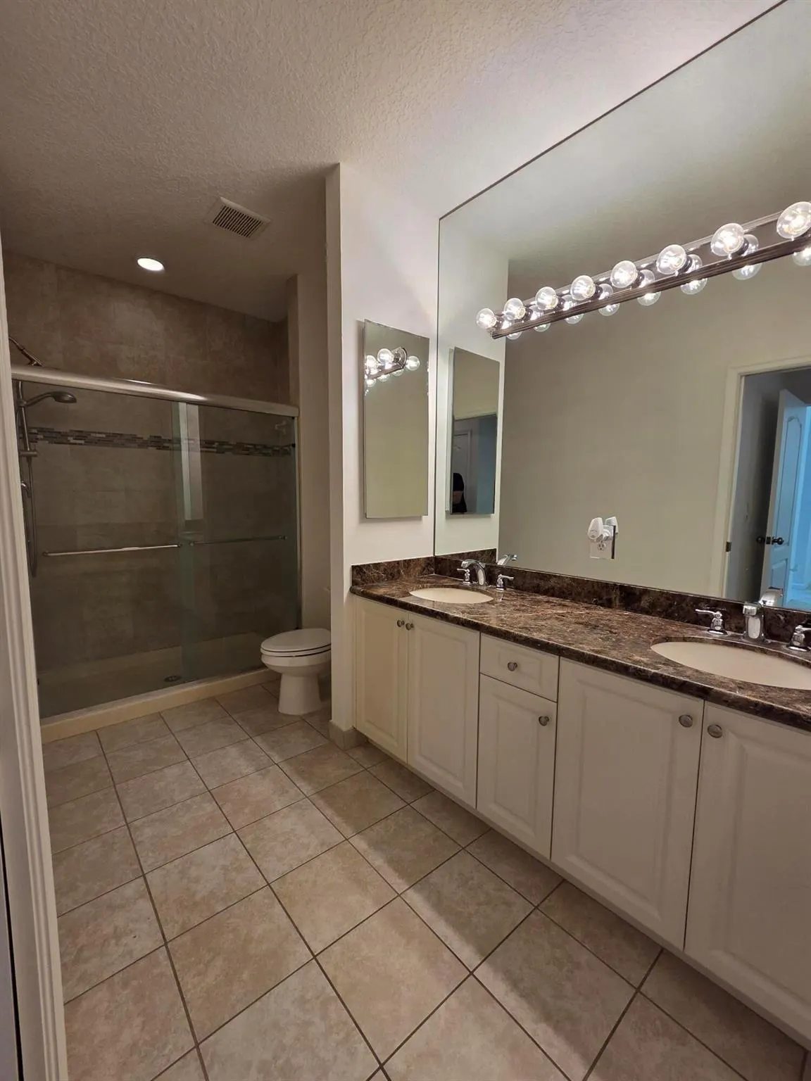 4365 Colony View Drive