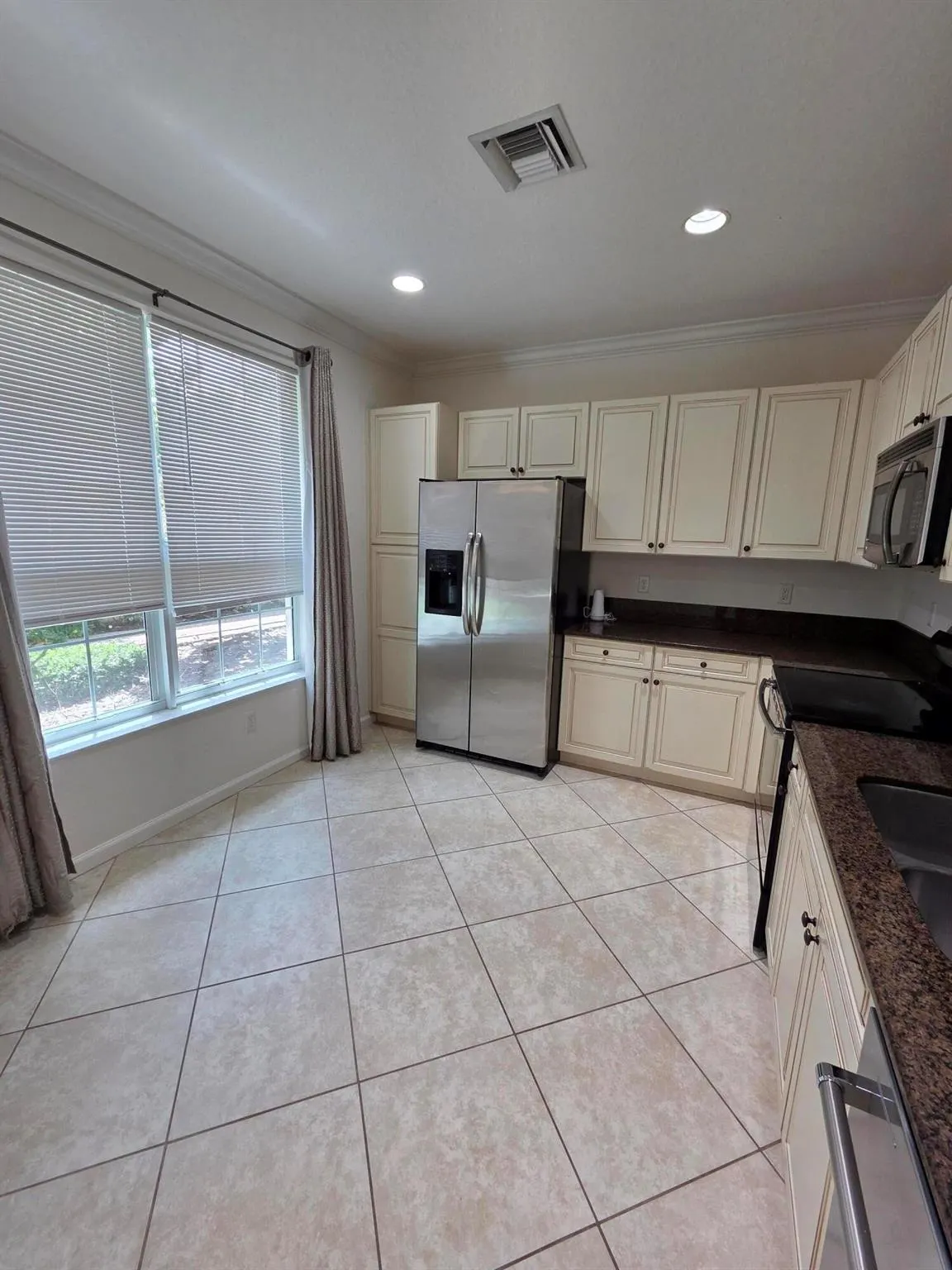 4365 Colony View Drive