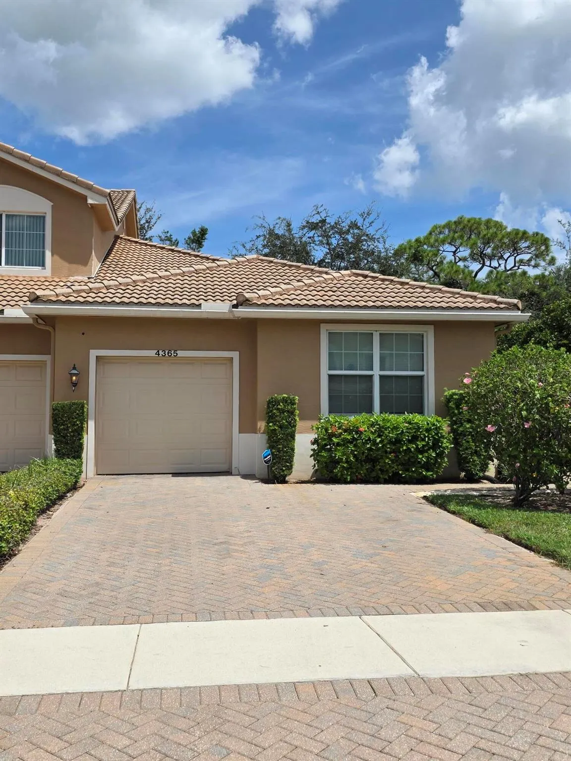 4365 Colony View Drive