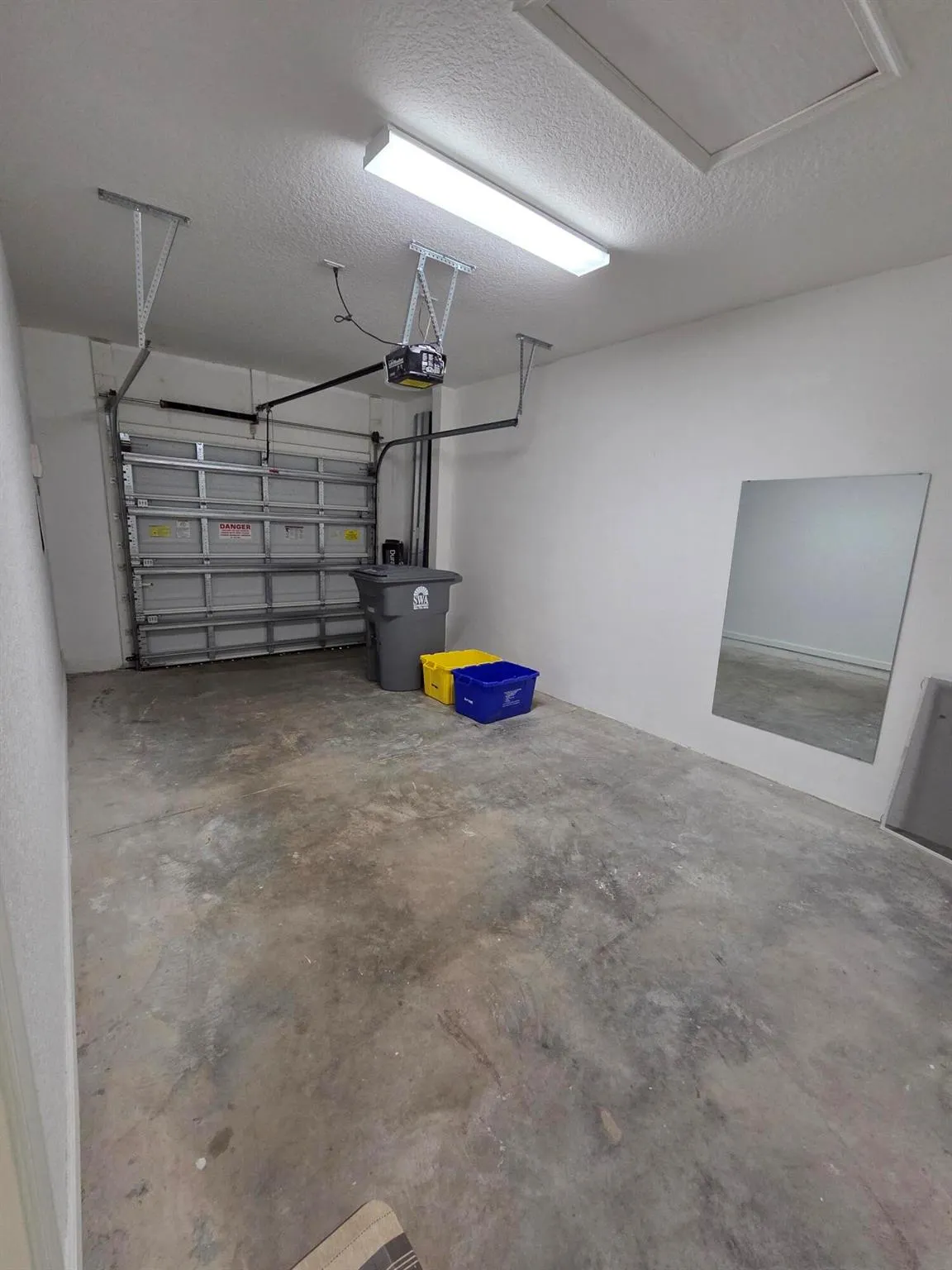 4365 Colony View Drive