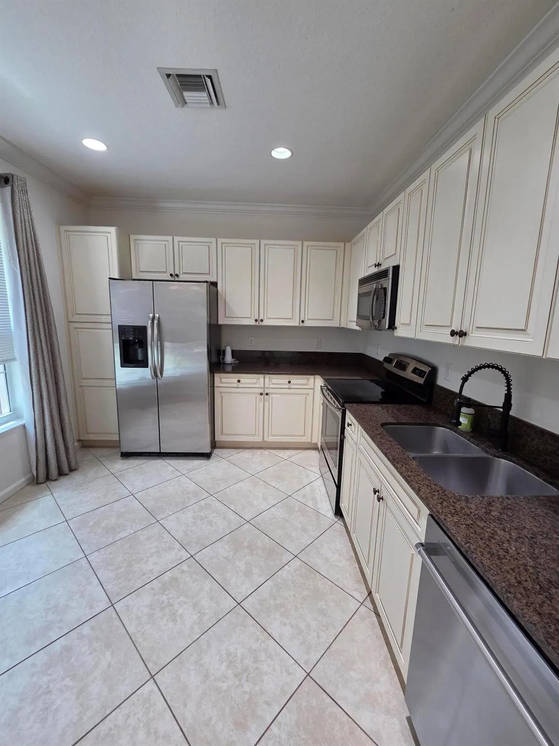 4365 Colony View Drive