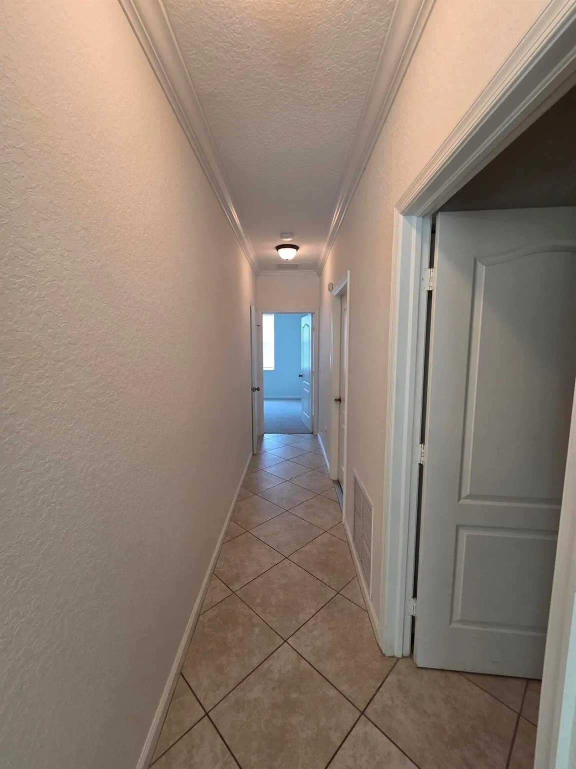 4365 Colony View Drive