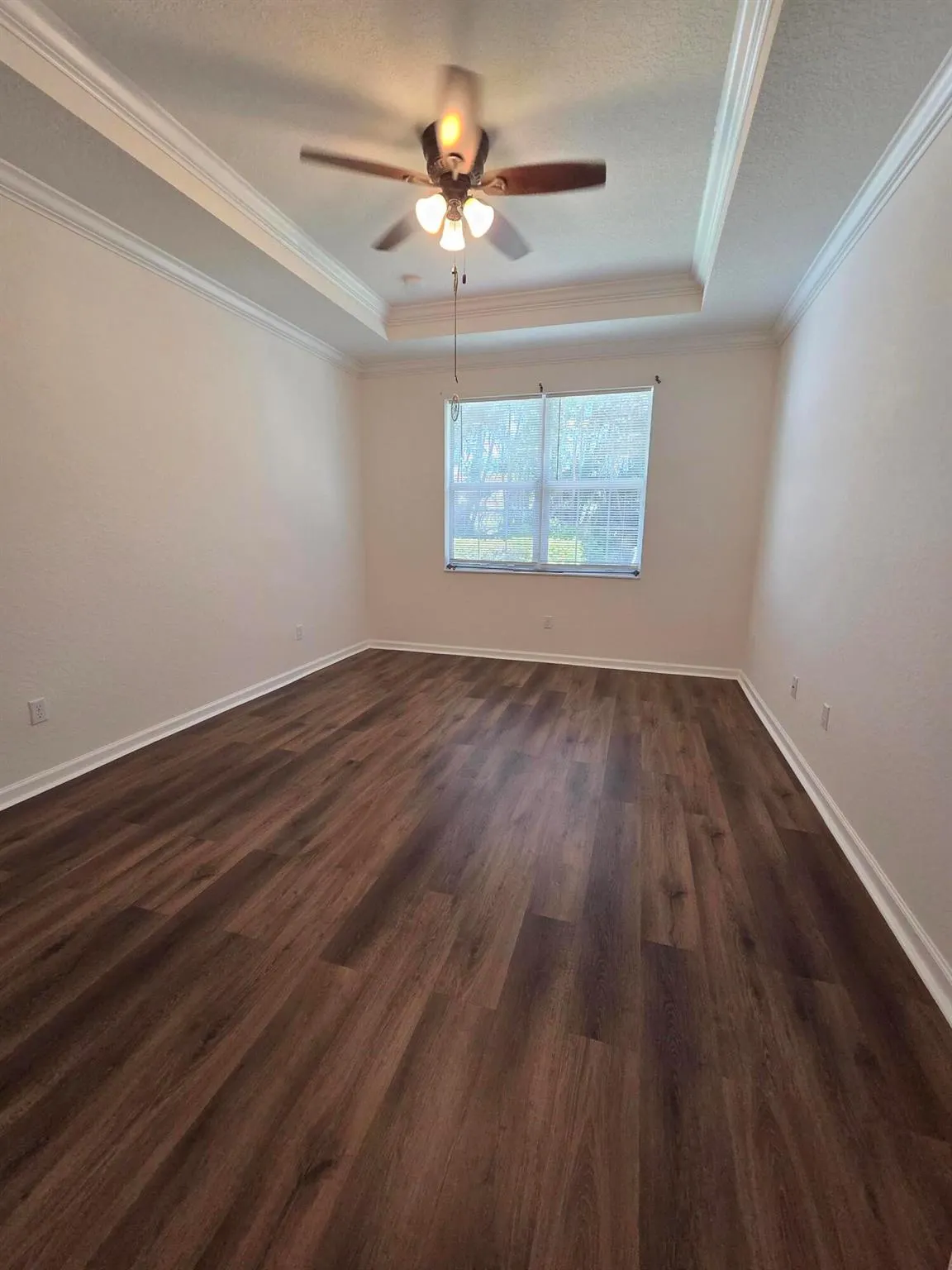 4365 Colony View Drive