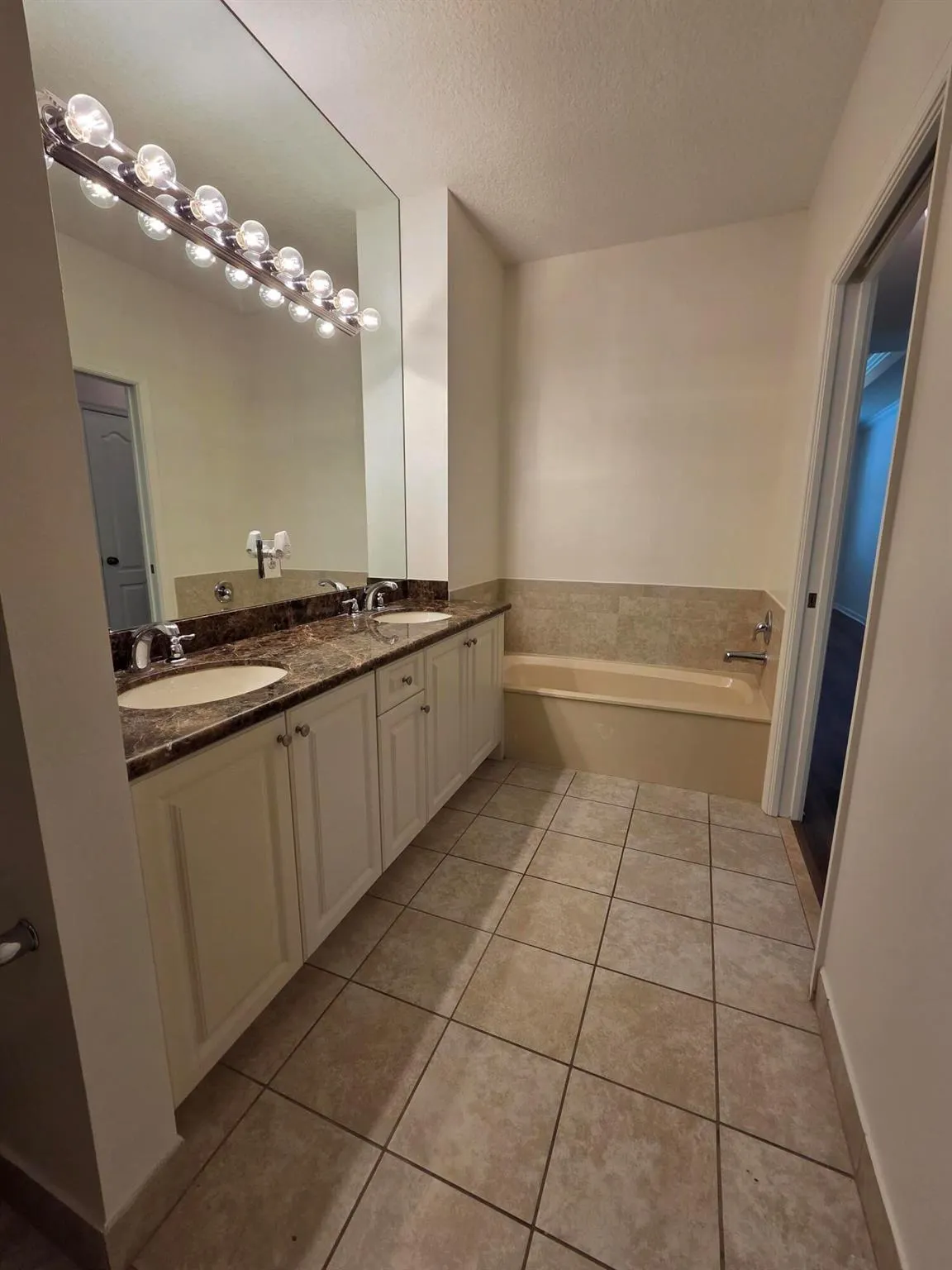 4365 Colony View Drive