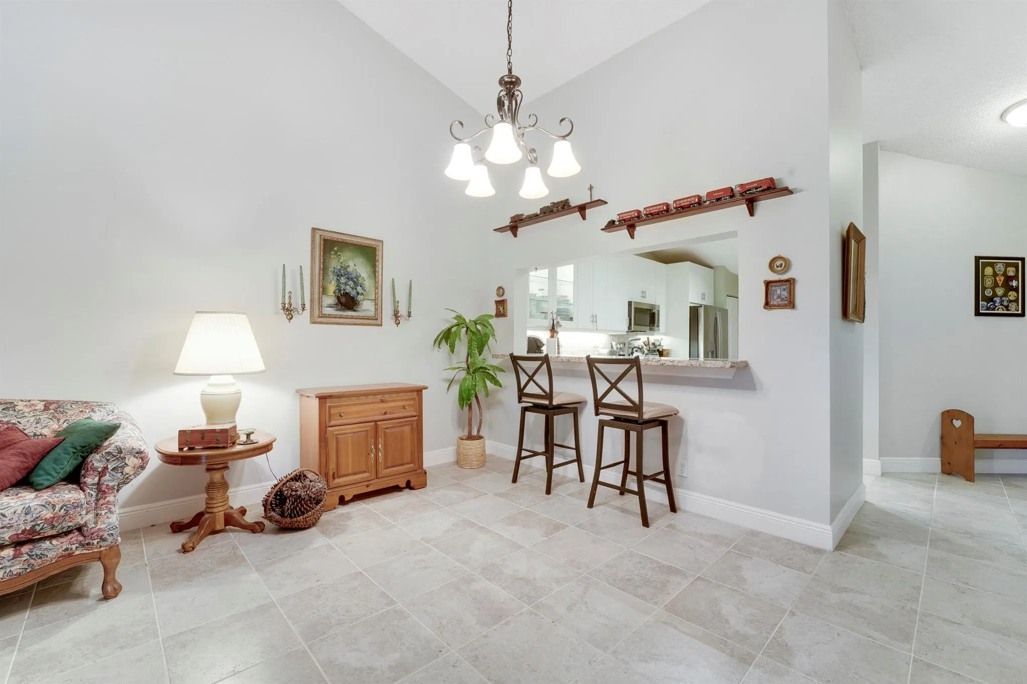 479 Ashwood Place