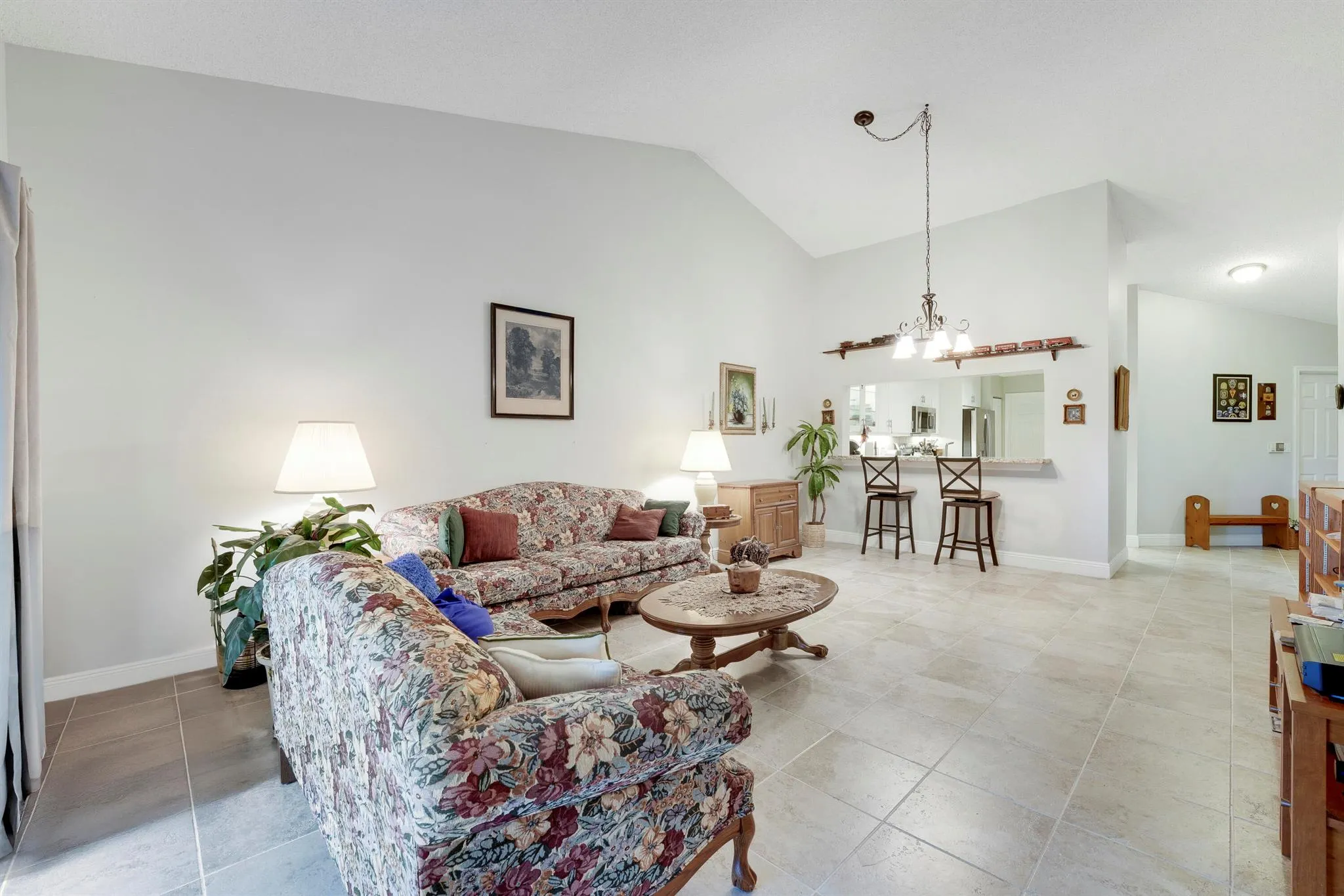 479 Ashwood Place