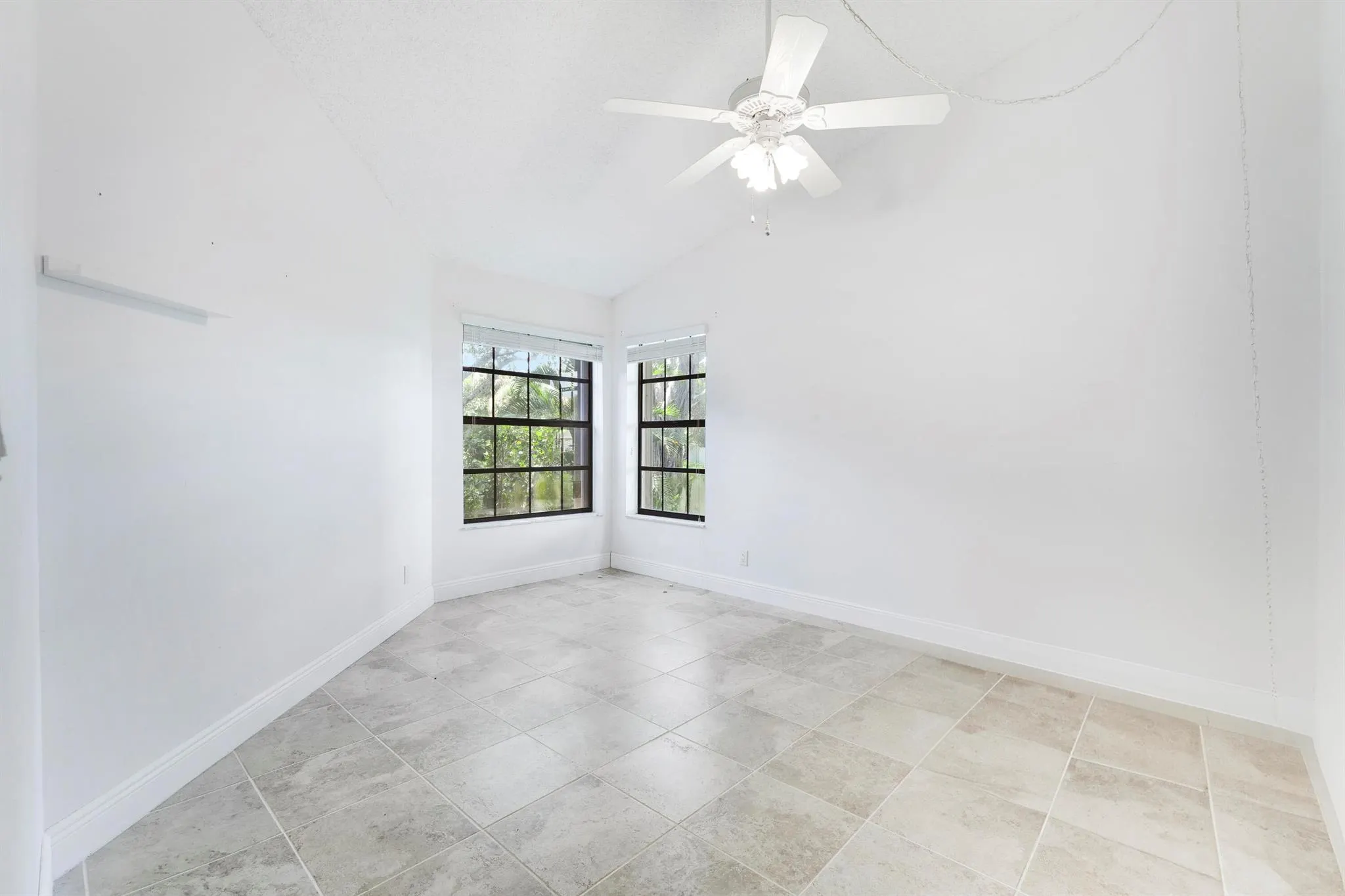 479 Ashwood Place