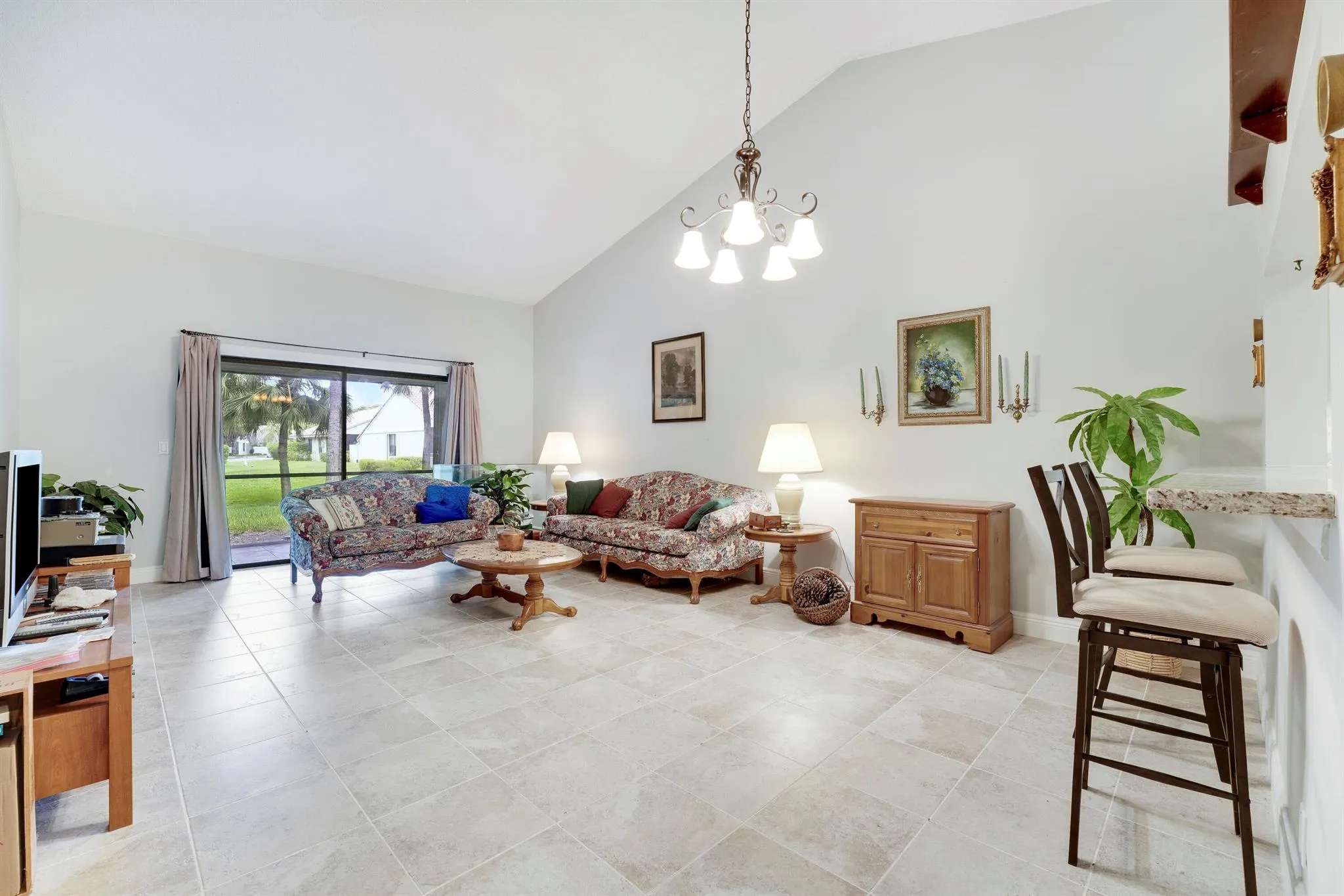 479 Ashwood Place