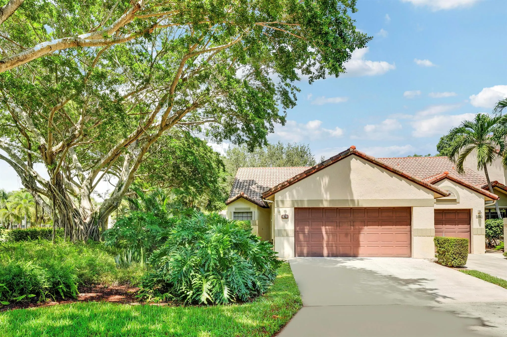 479 Ashwood Place