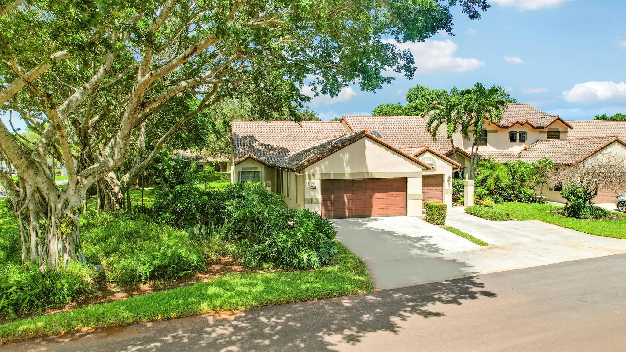 479 Ashwood Place