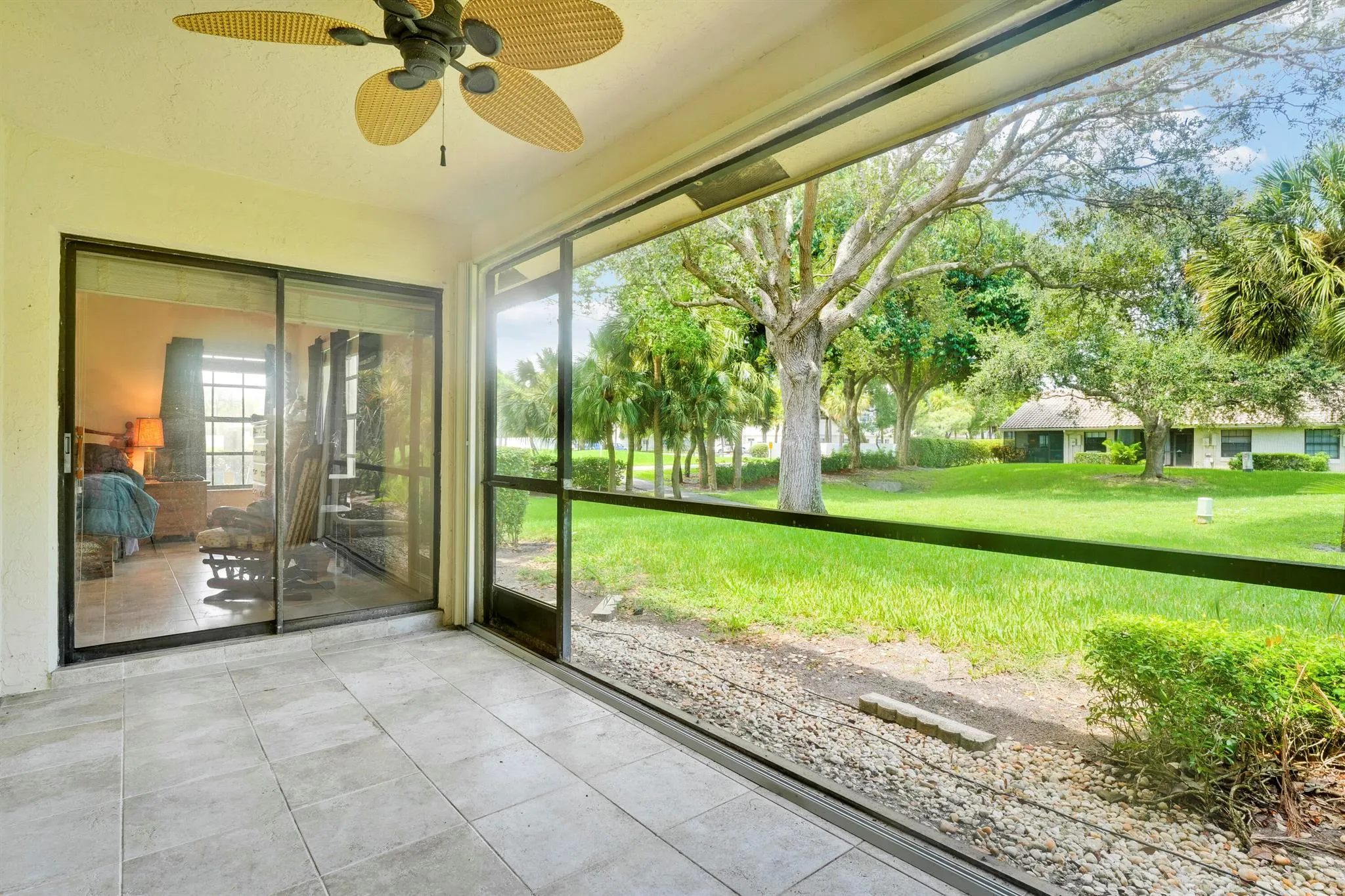 479 Ashwood Place