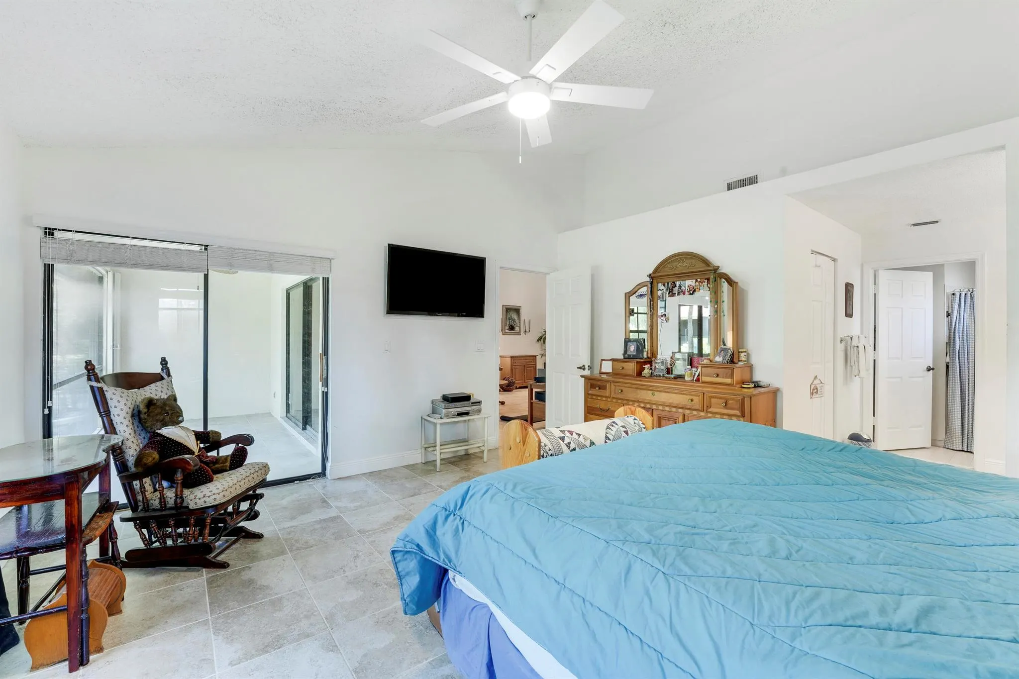 479 Ashwood Place
