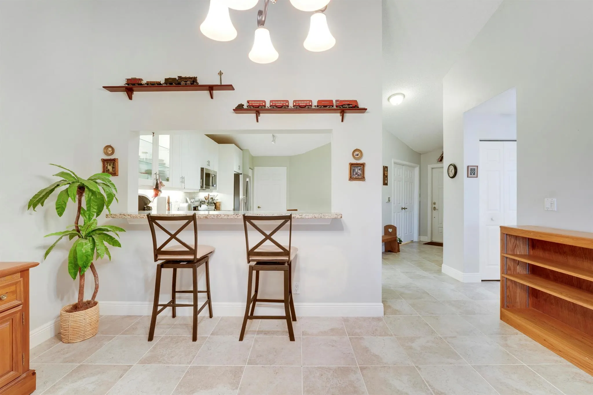 479 Ashwood Place