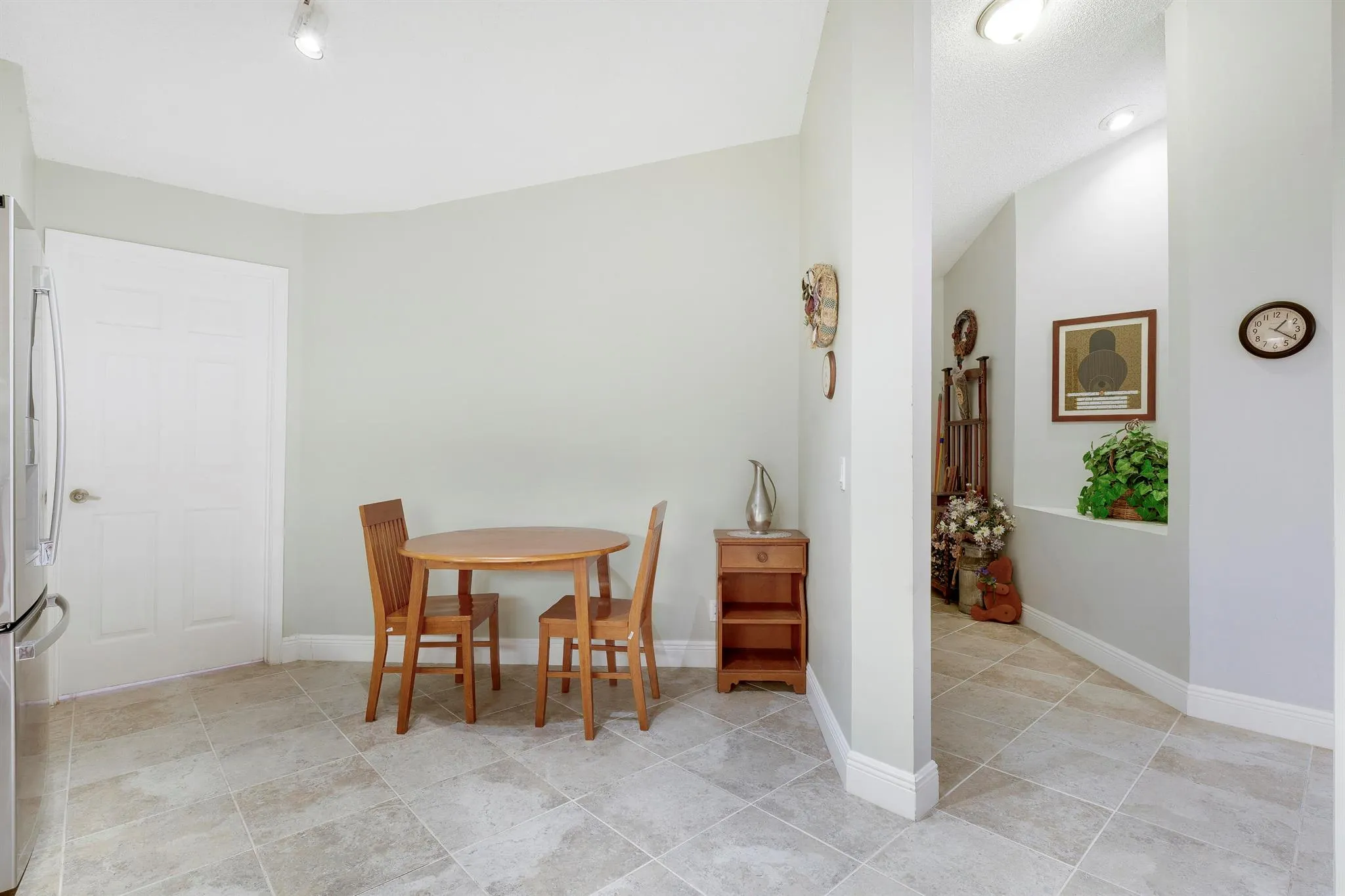 479 Ashwood Place