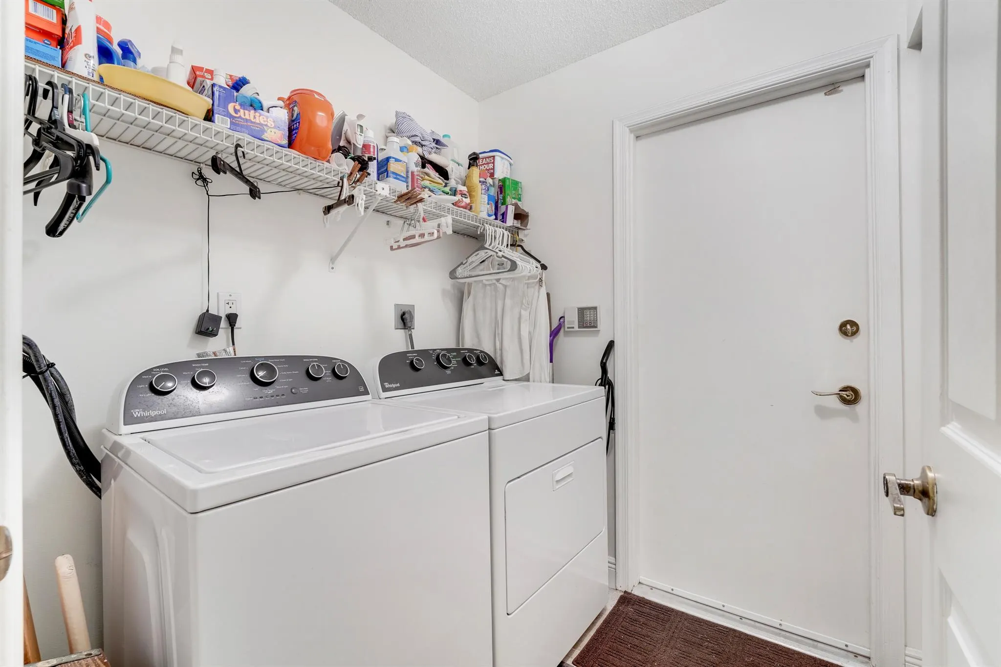 479 Ashwood Place