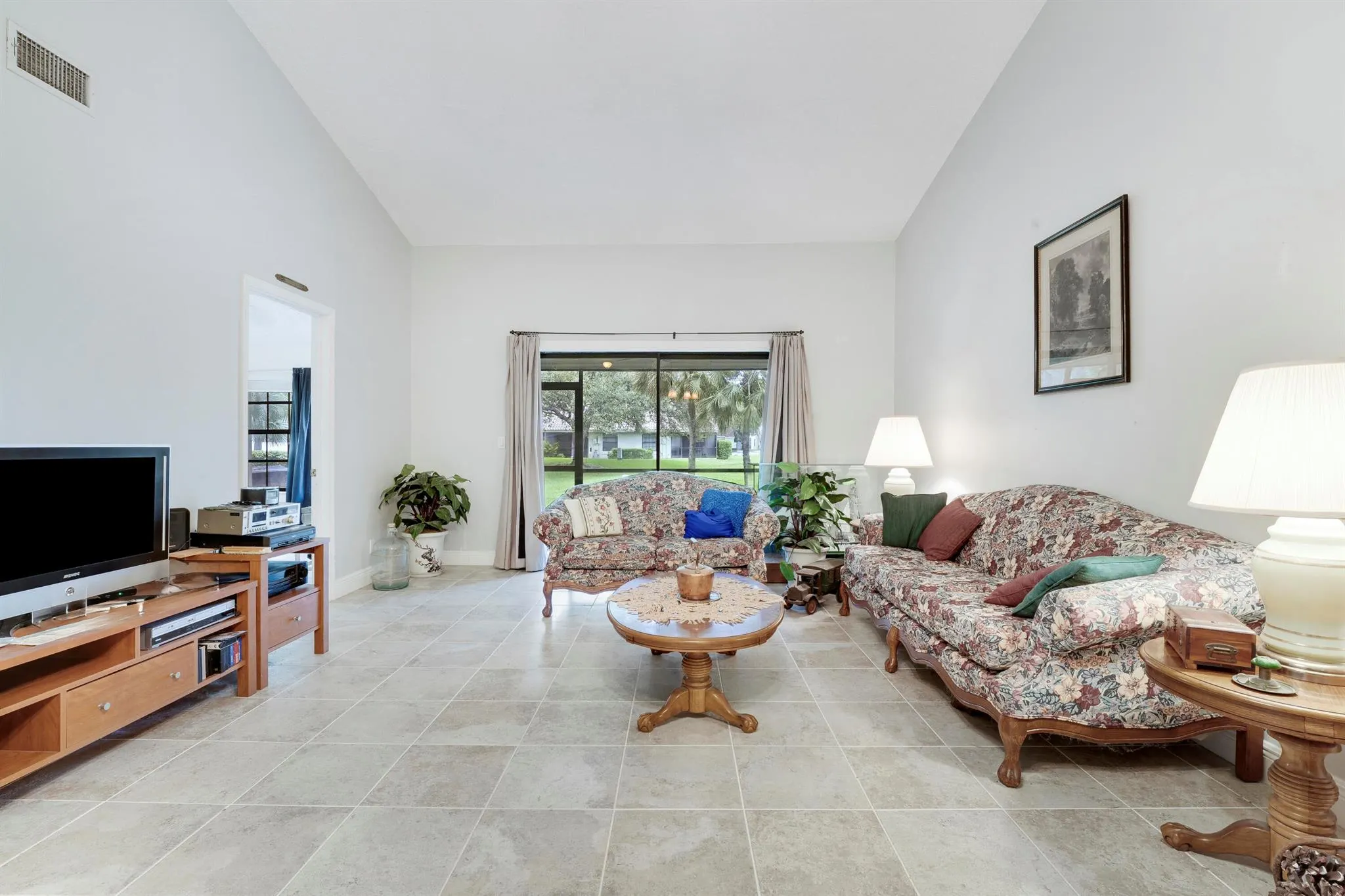 479 Ashwood Place