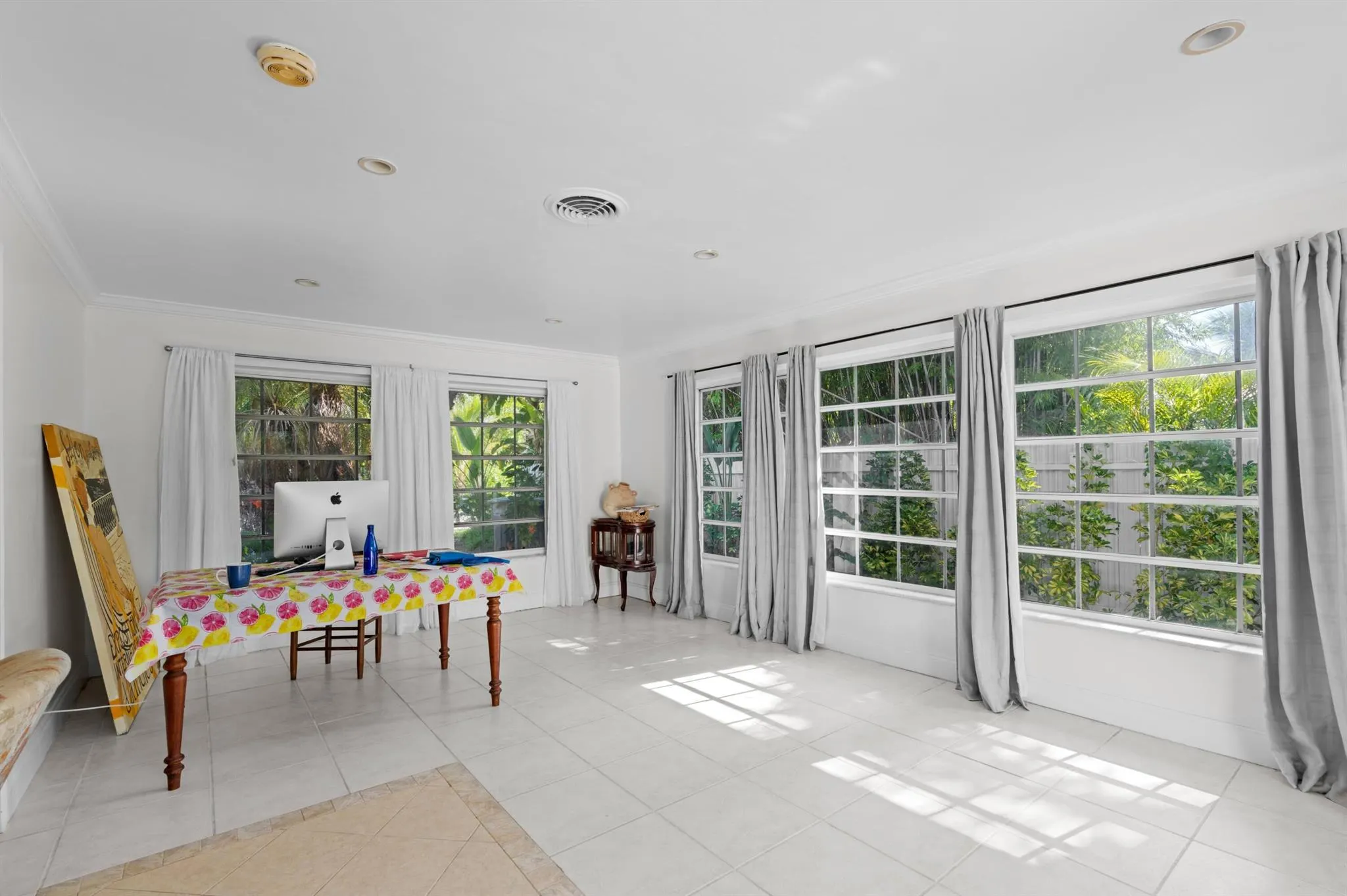 208 34th Street