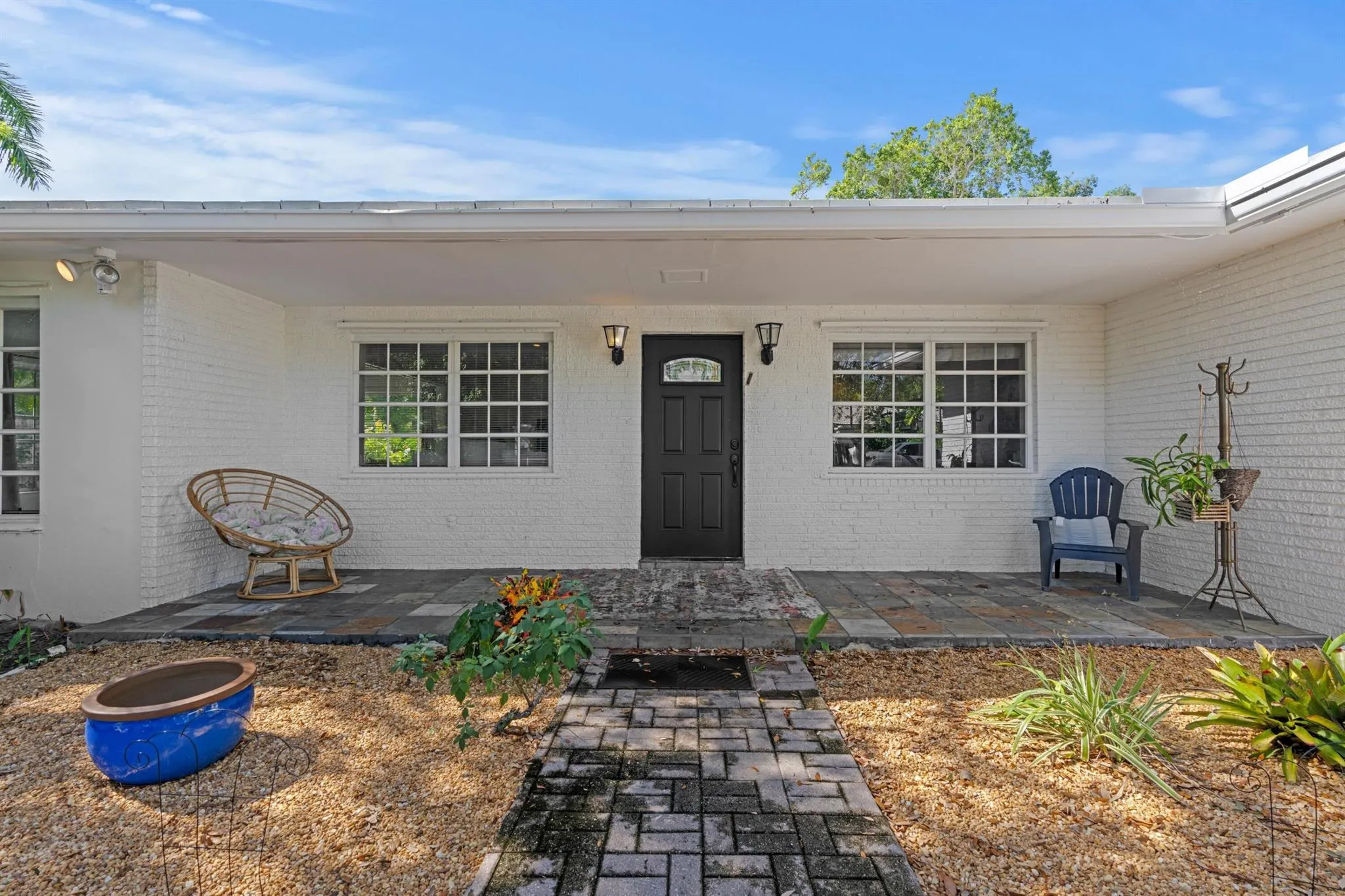 208 34th Street