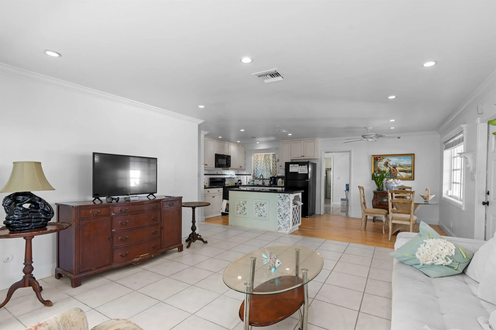 208 34th Street