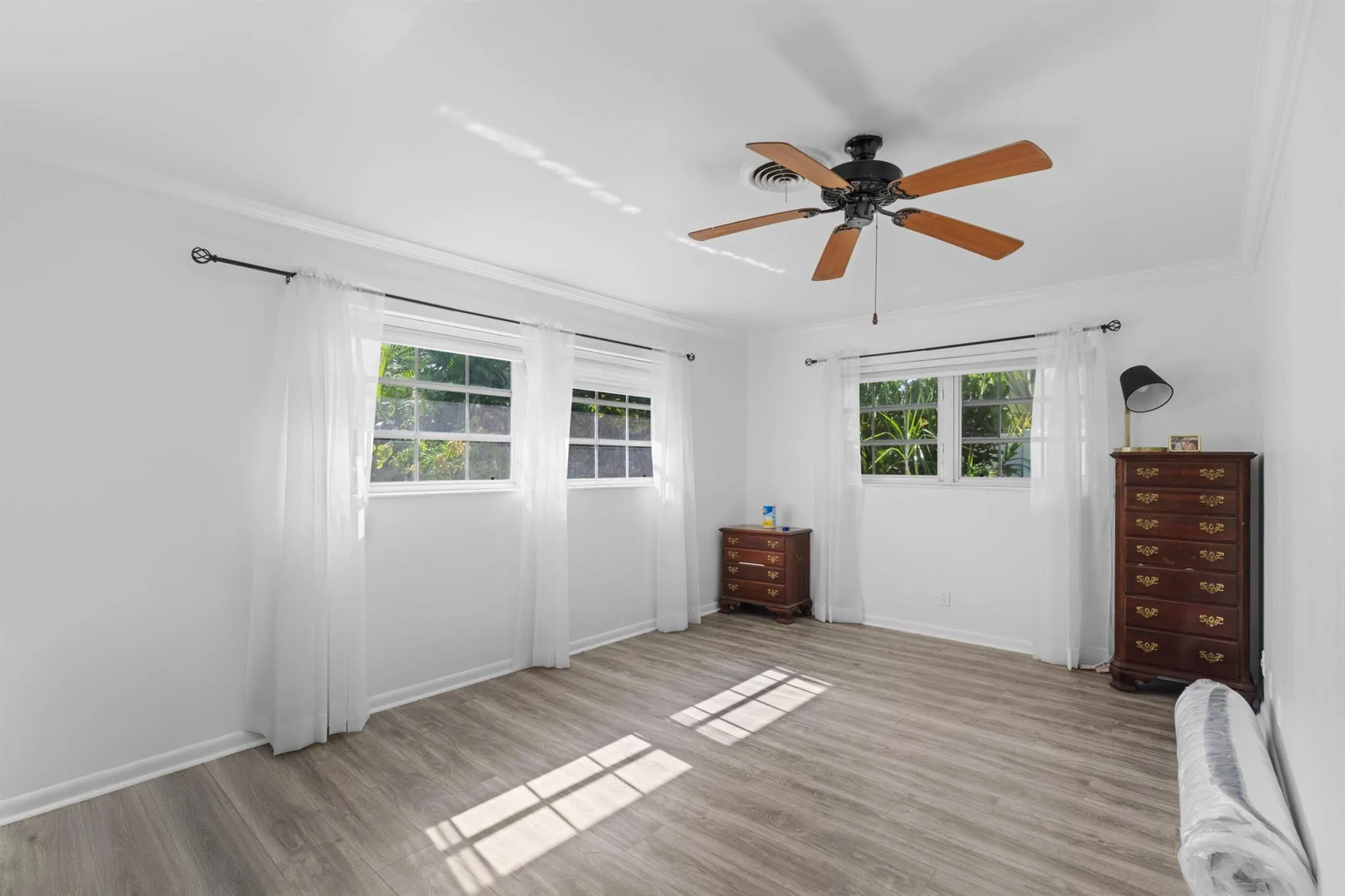208 34th Street