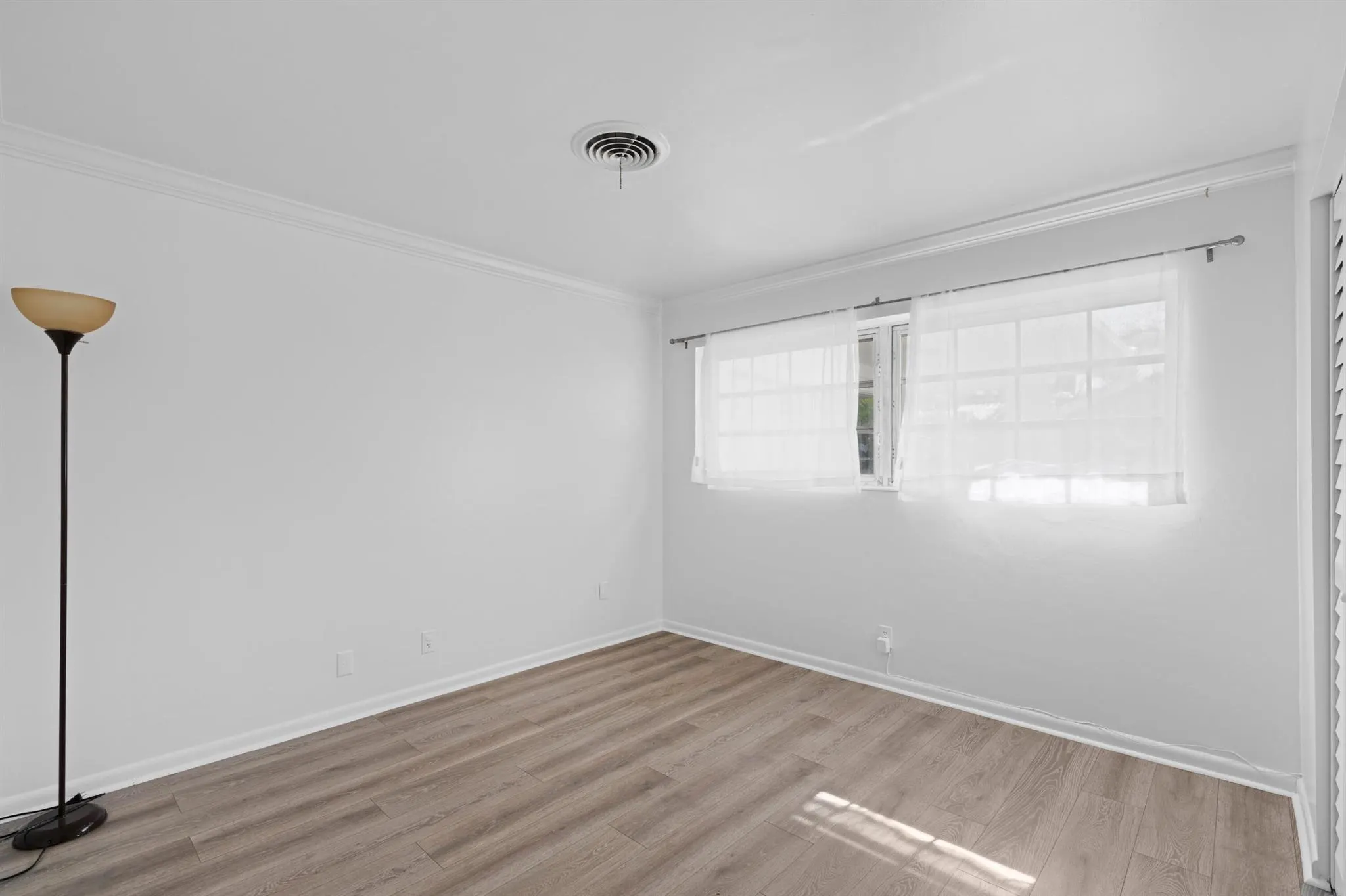 208 34th Street