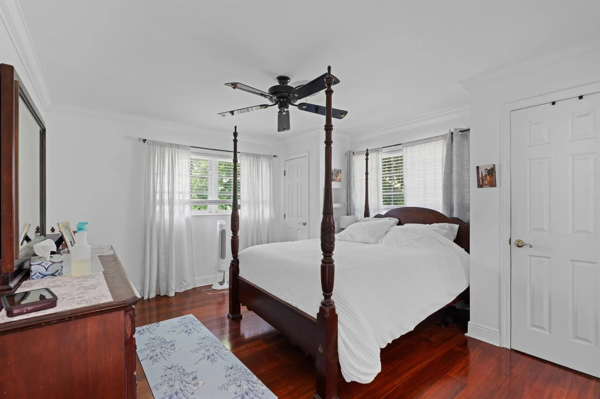 208 34th Street