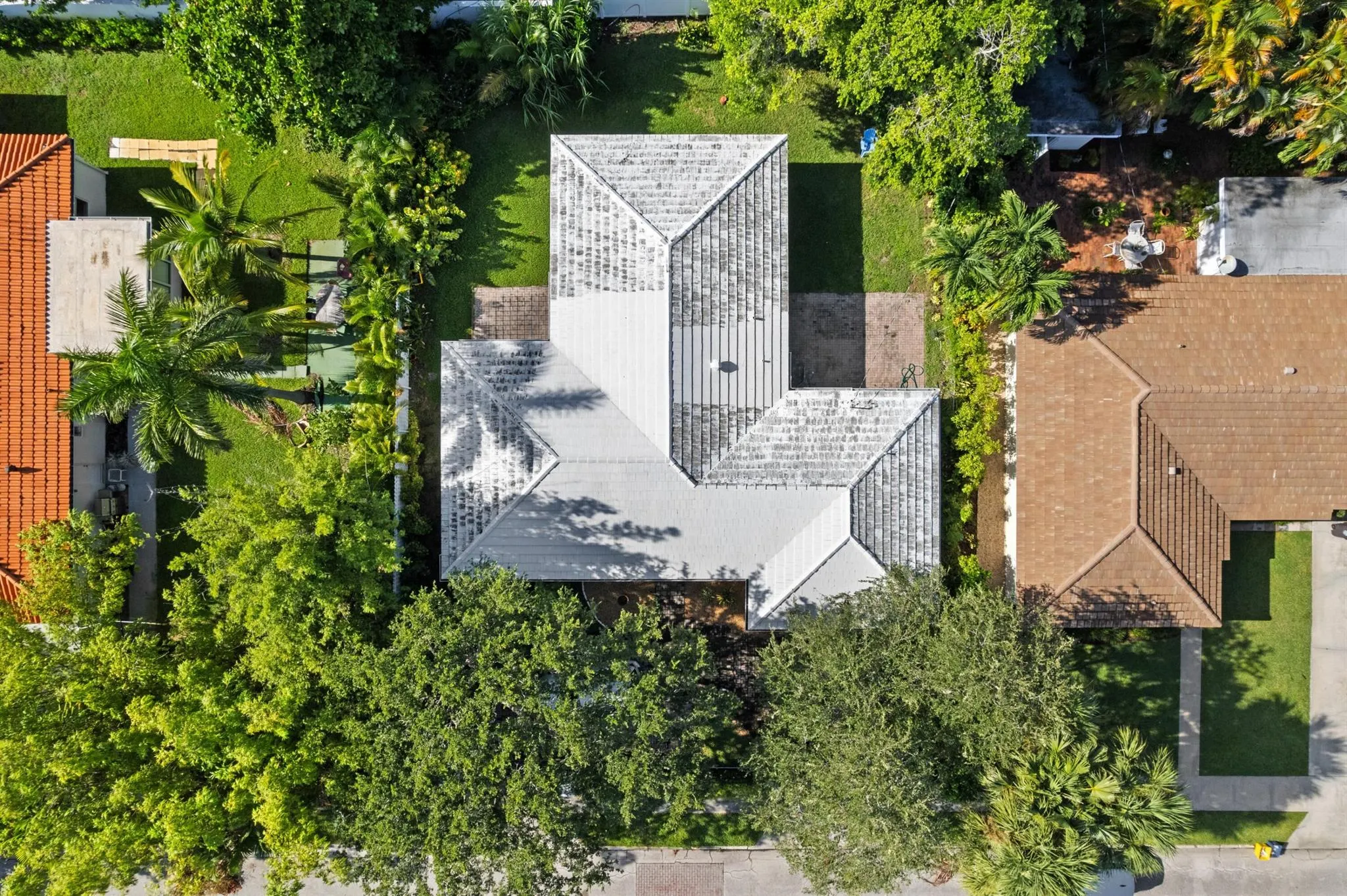 208 34th Street