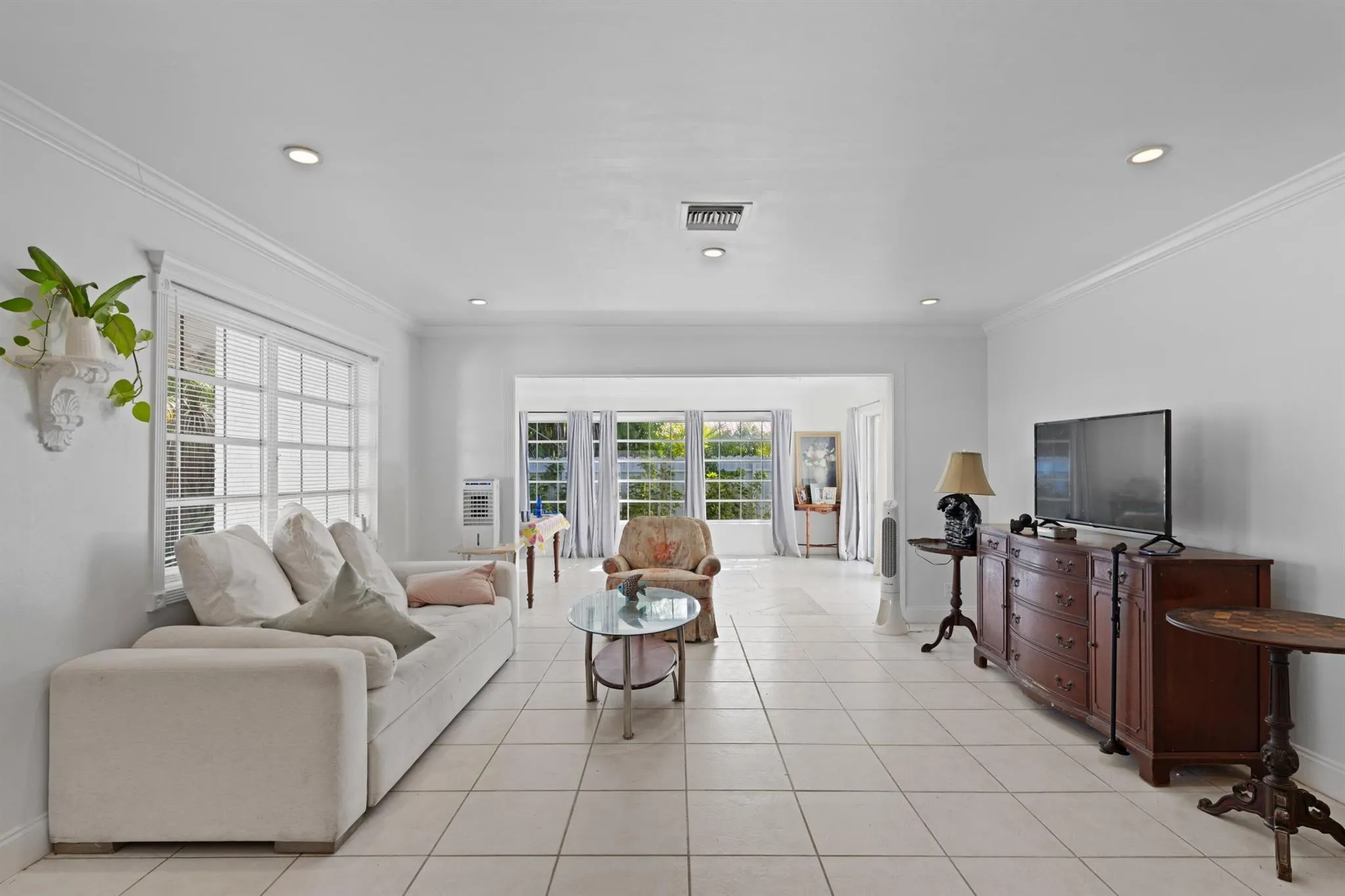 208 34th Street