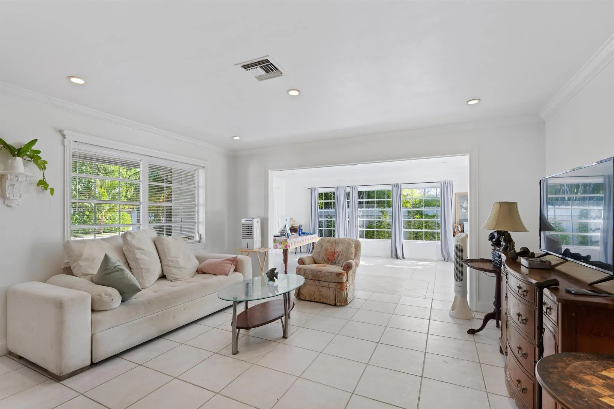 208 34th Street