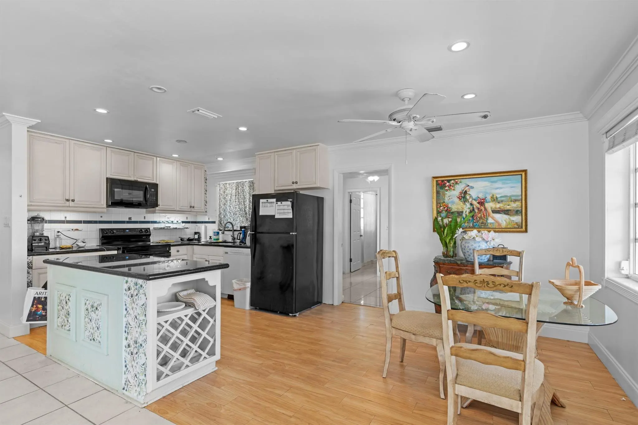 208 34th Street