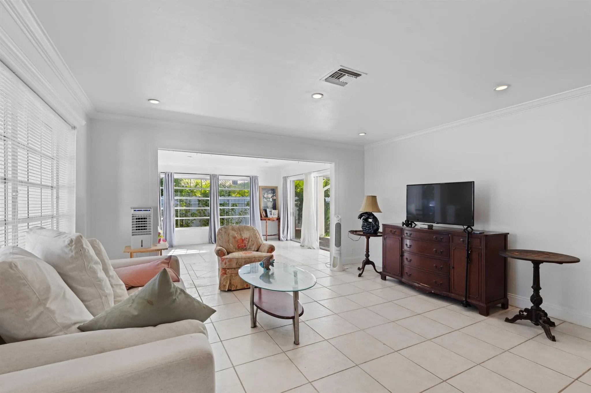 208 34th Street