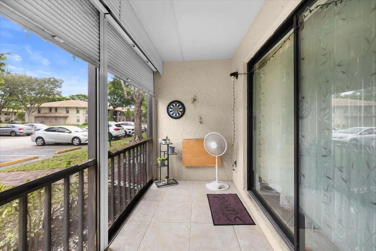 9845 Pineapple Tree Drive, #108