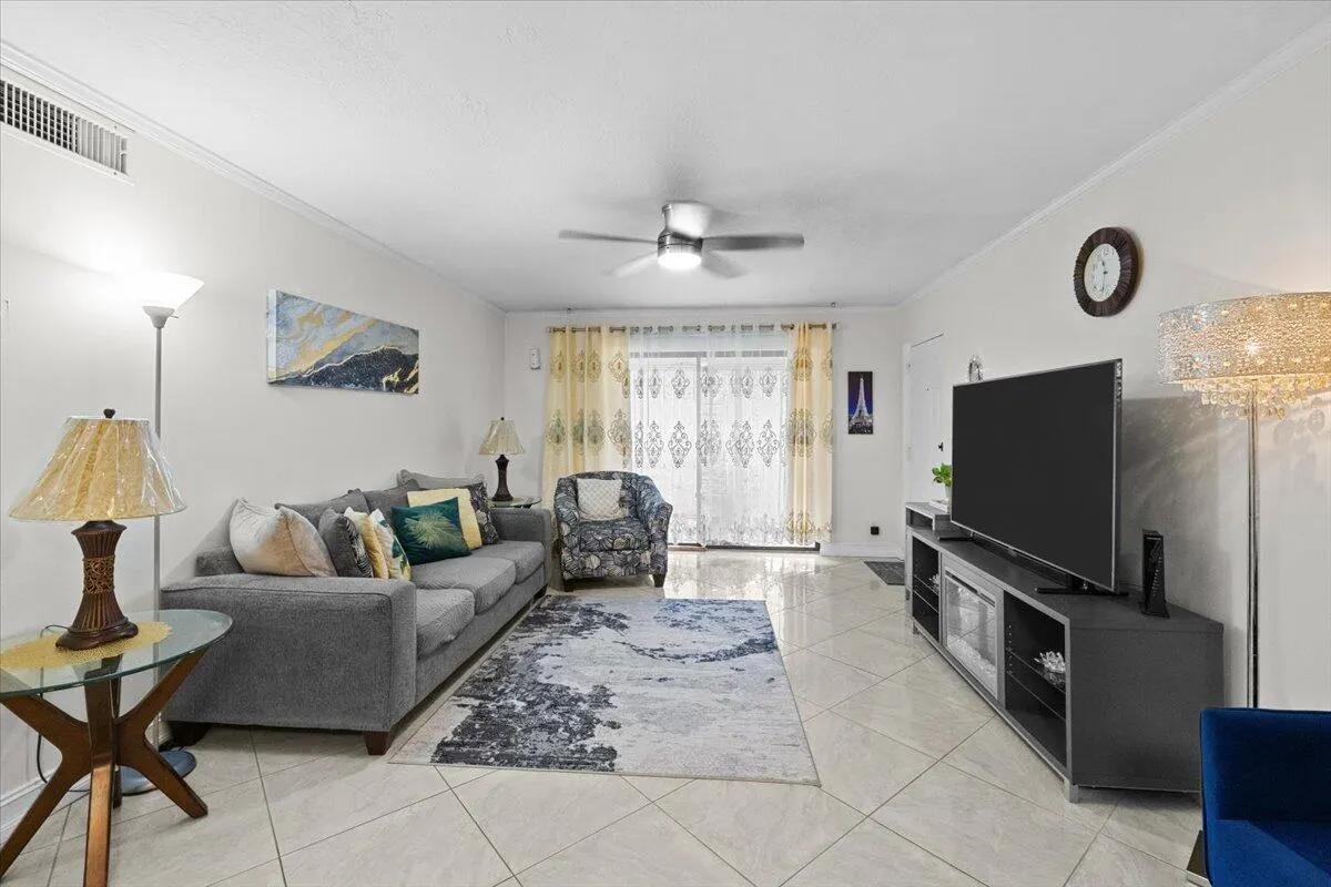 9845 Pineapple Tree Drive, #108
