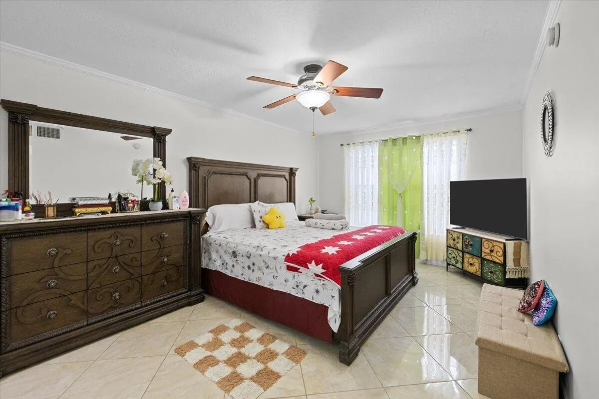 9845 Pineapple Tree Drive, #108