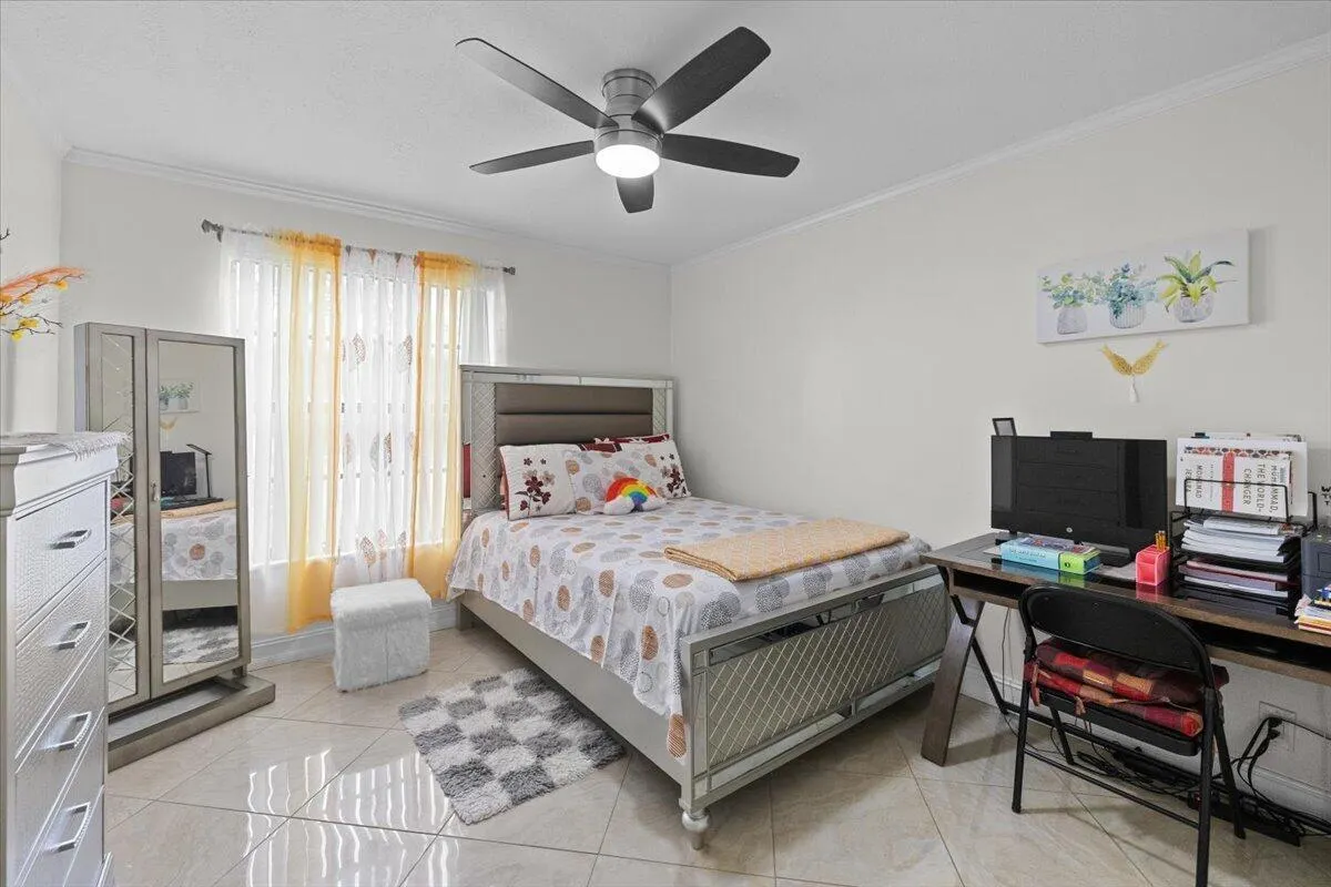 9845 Pineapple Tree Drive, #108