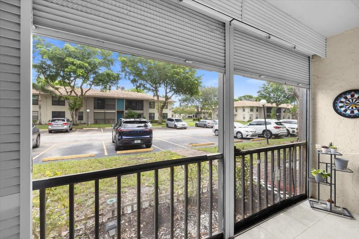 9845 Pineapple Tree Drive, #108