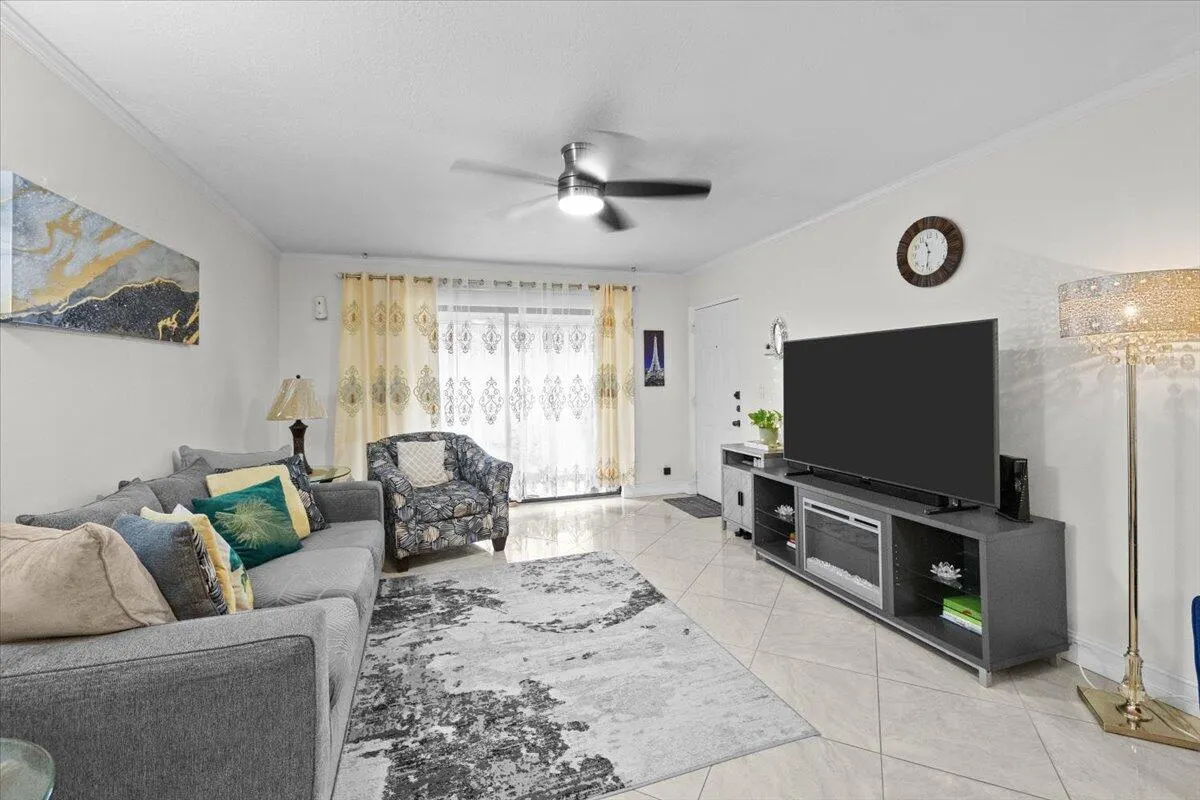 9845 Pineapple Tree Drive, #108
