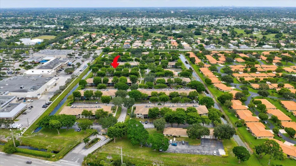 9845 Pineapple Tree Drive, #108