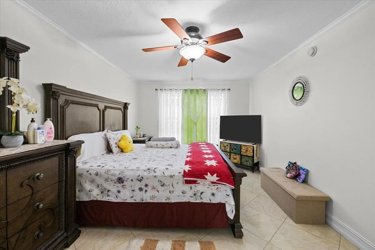 9845 Pineapple Tree Drive, #108