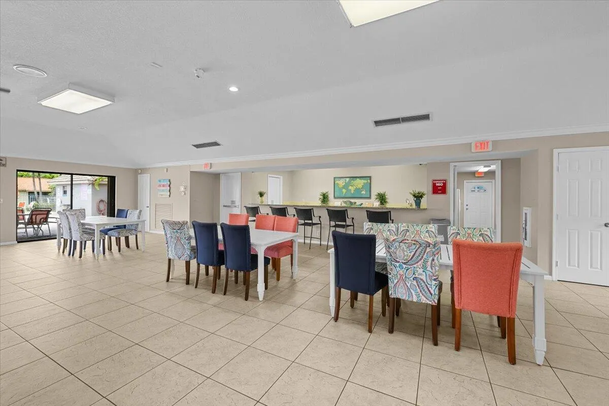 9845 Pineapple Tree Drive, #108
