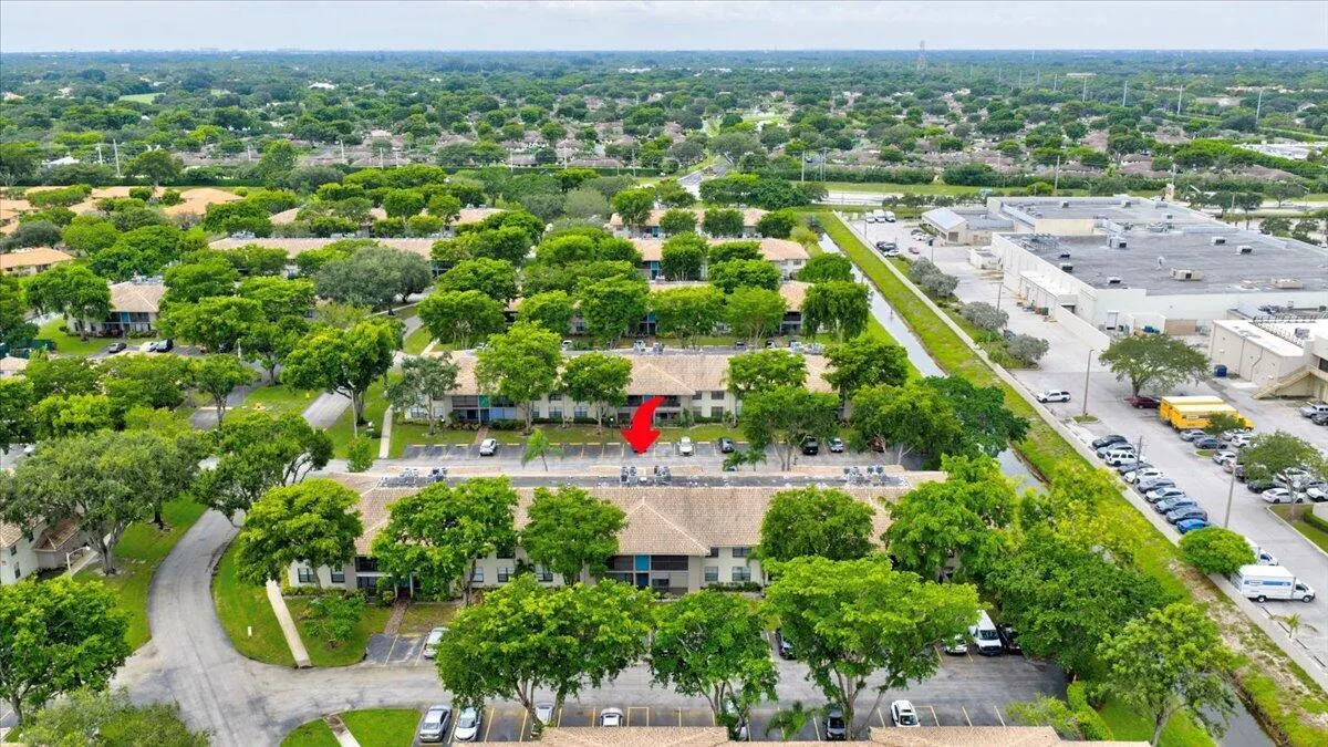 9845 Pineapple Tree Drive, #108