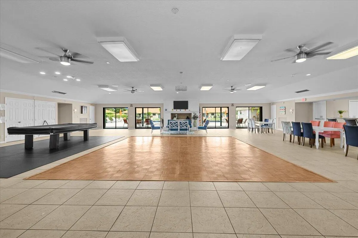 9845 Pineapple Tree Drive, #108