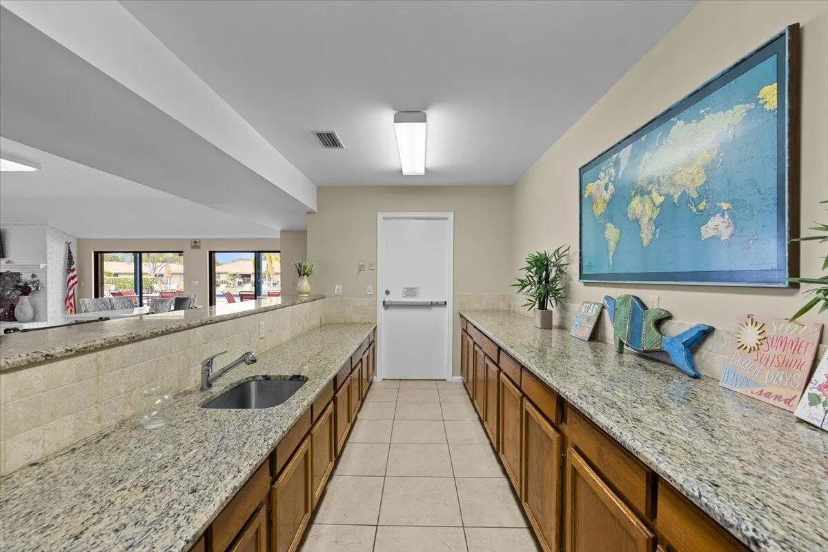 9845 Pineapple Tree Drive, #108