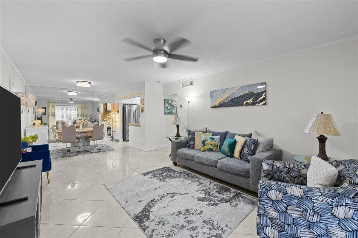 9845 Pineapple Tree Drive, #108